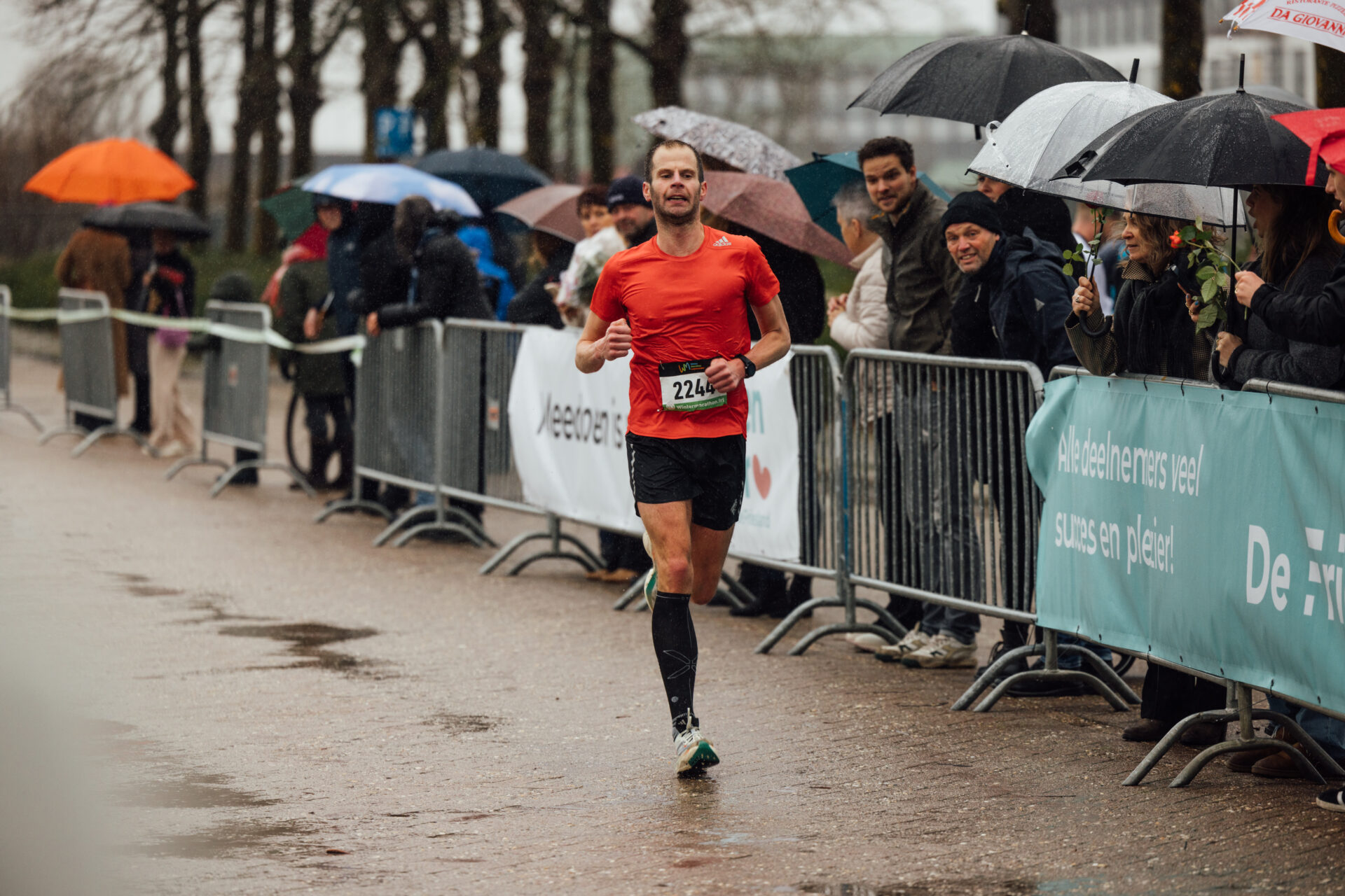 Valk-Event-Productions_Winter-Marathon-2023_LR-173
