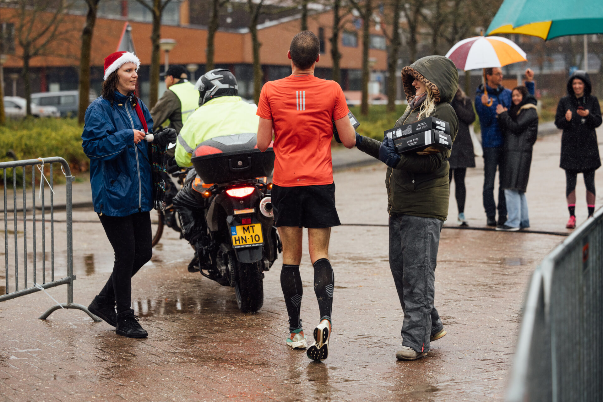 Valk-Event-Productions_Winter-Marathon-2023_LR-174
