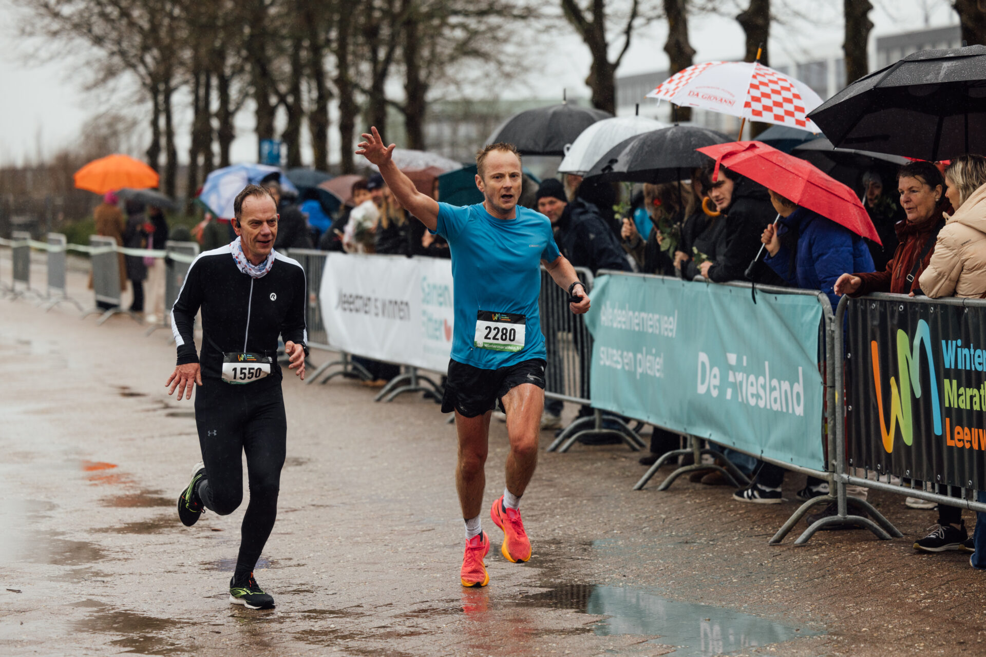 Valk-Event-Productions_Winter-Marathon-2023_LR-175