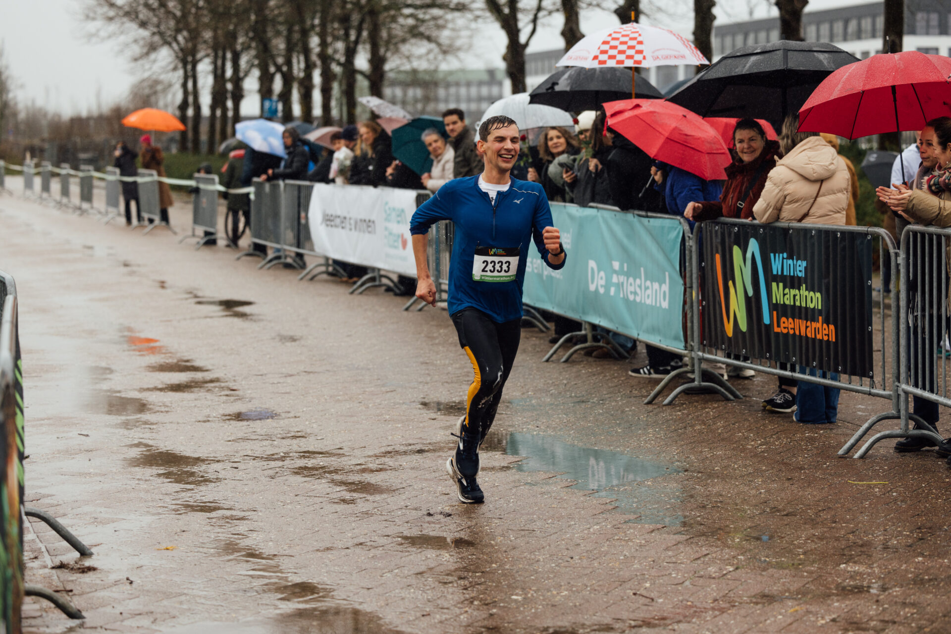 Valk-Event-Productions_Winter-Marathon-2023_LR-176
