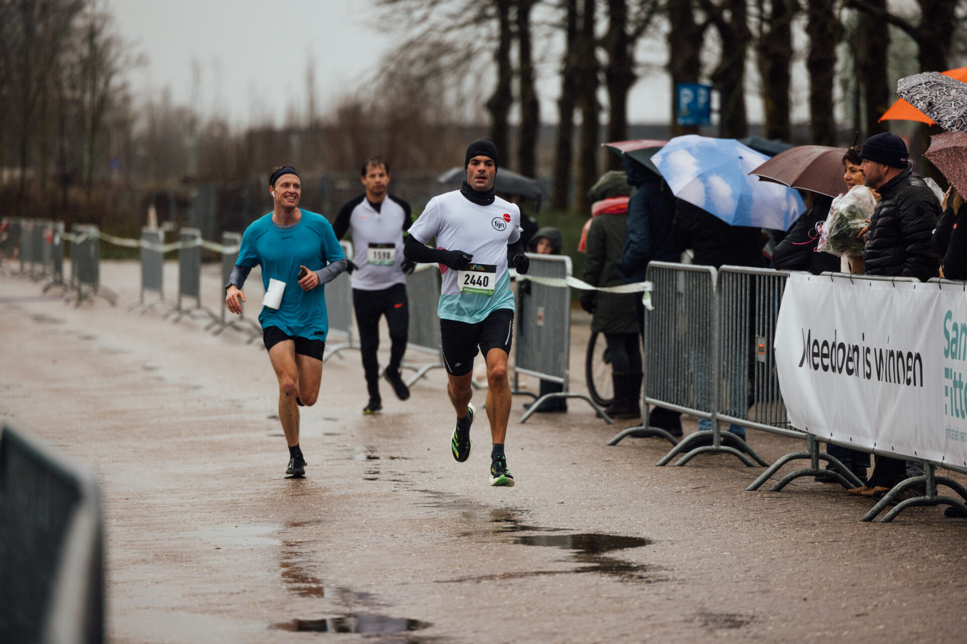 Valk-Event-Productions_Winter-Marathon-2023_LR-177