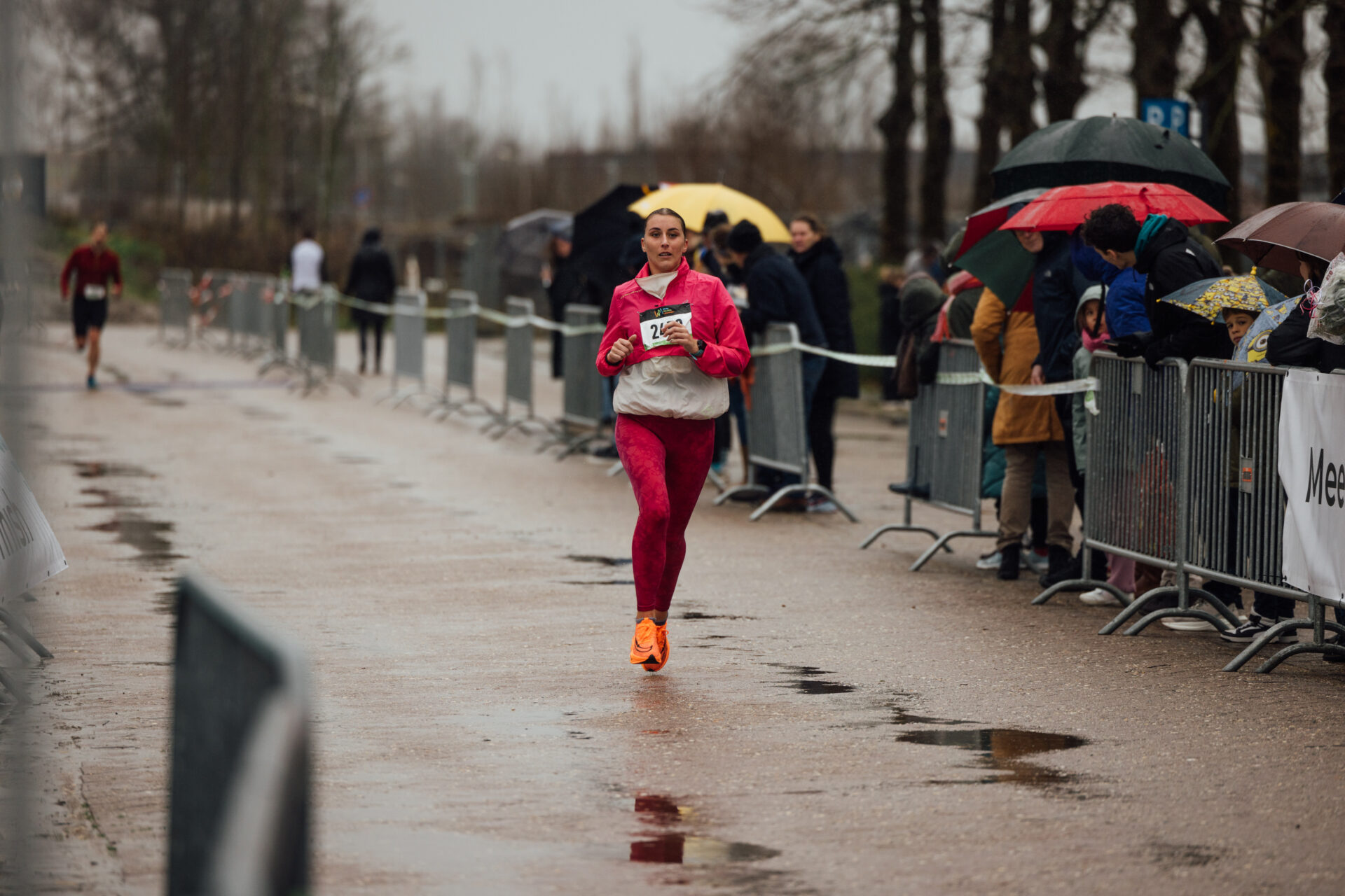 Valk-Event-Productions_Winter-Marathon-2023_LR-178