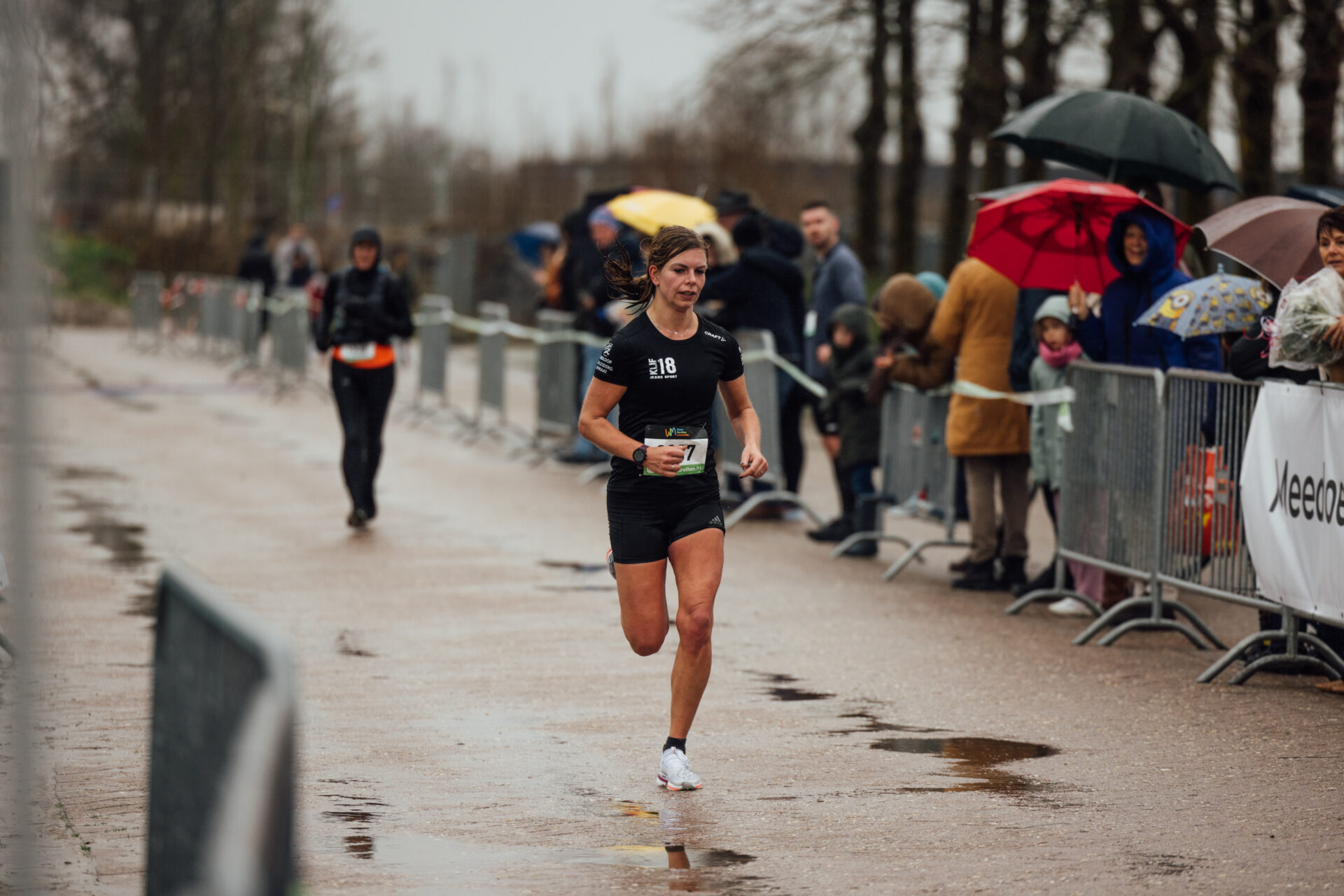 Valk-Event-Productions_Winter-Marathon-2023_LR-179
