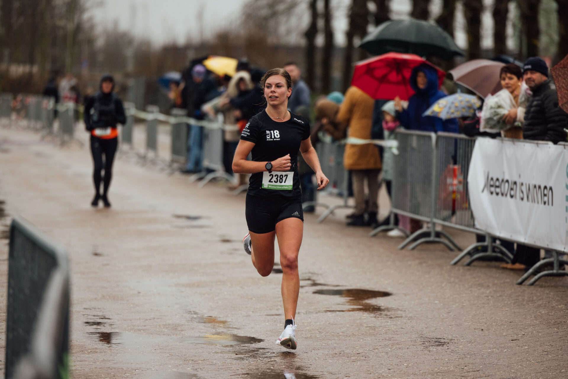 Valk-Event-Productions_Winter-Marathon-2023_LR-180