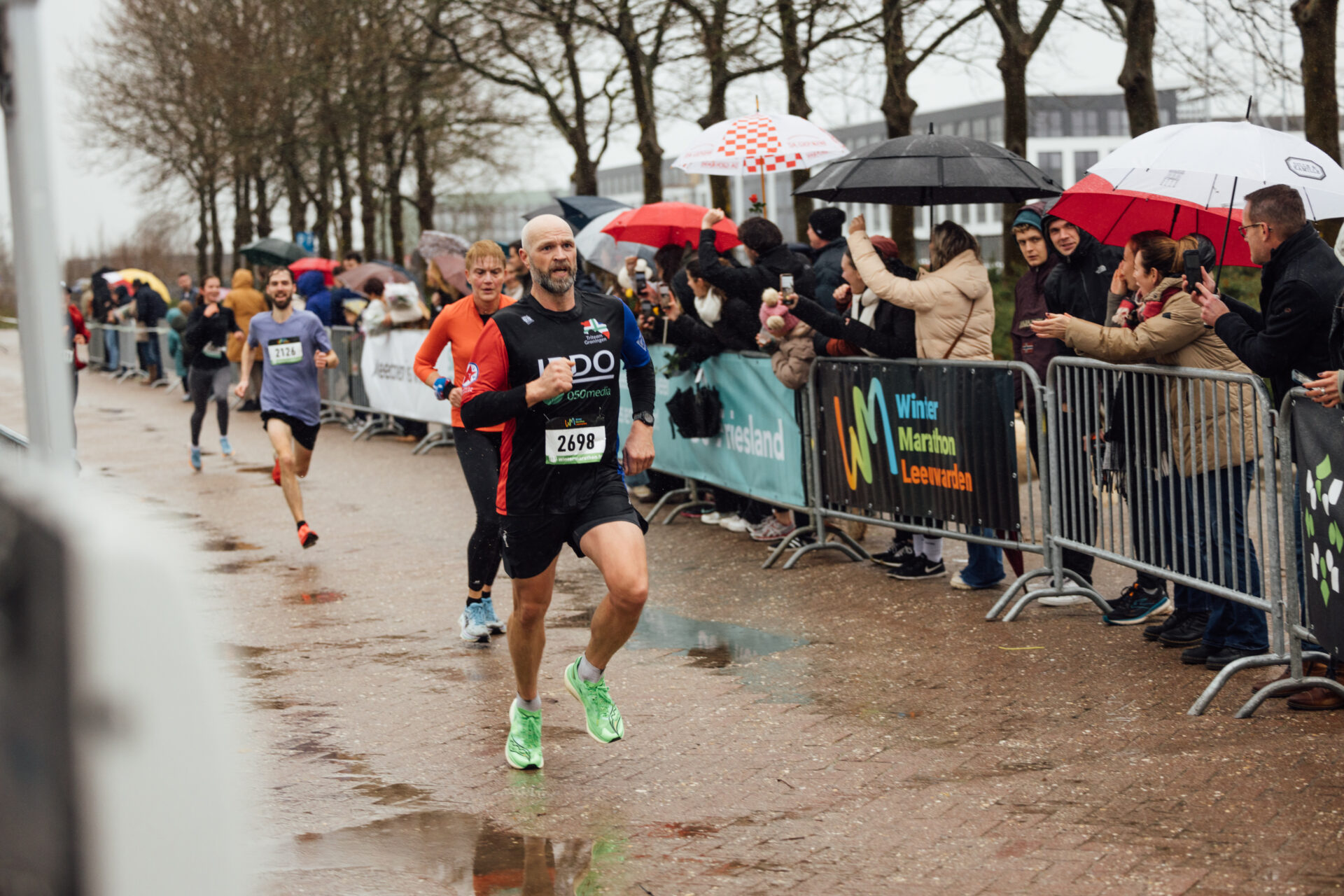 Valk-Event-Productions_Winter-Marathon-2023_LR-181