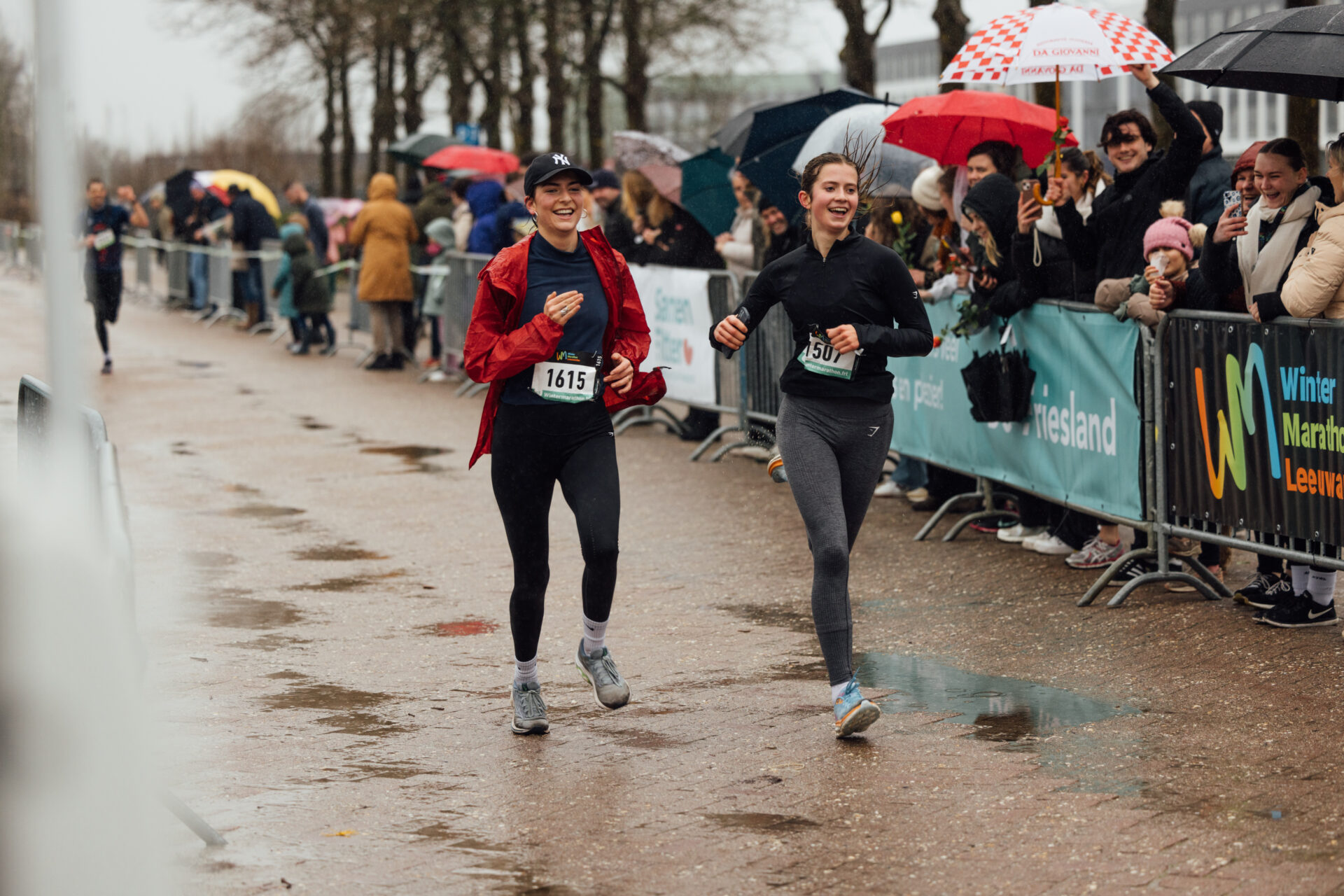 Valk-Event-Productions_Winter-Marathon-2023_LR-182