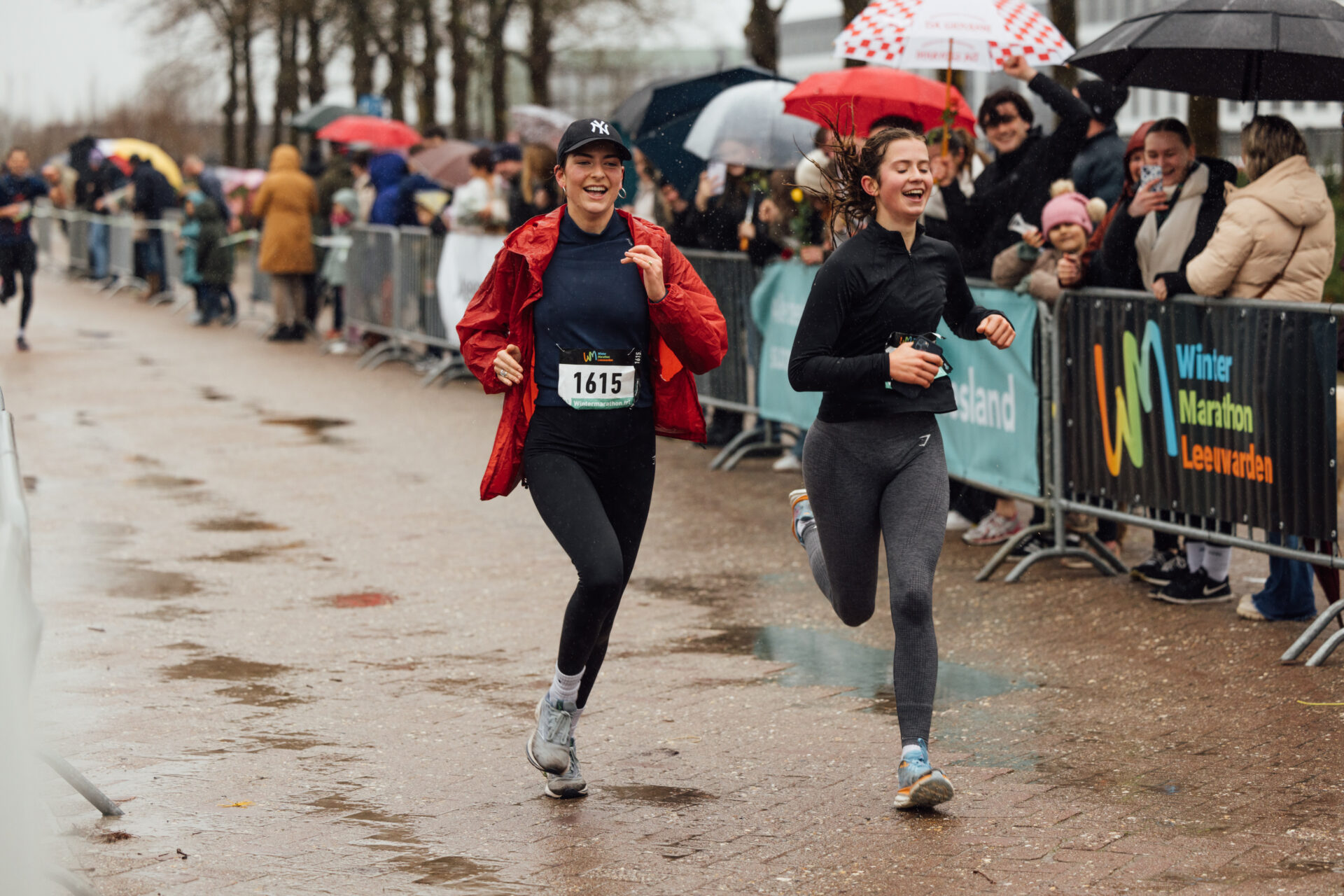 Valk-Event-Productions_Winter-Marathon-2023_LR-183