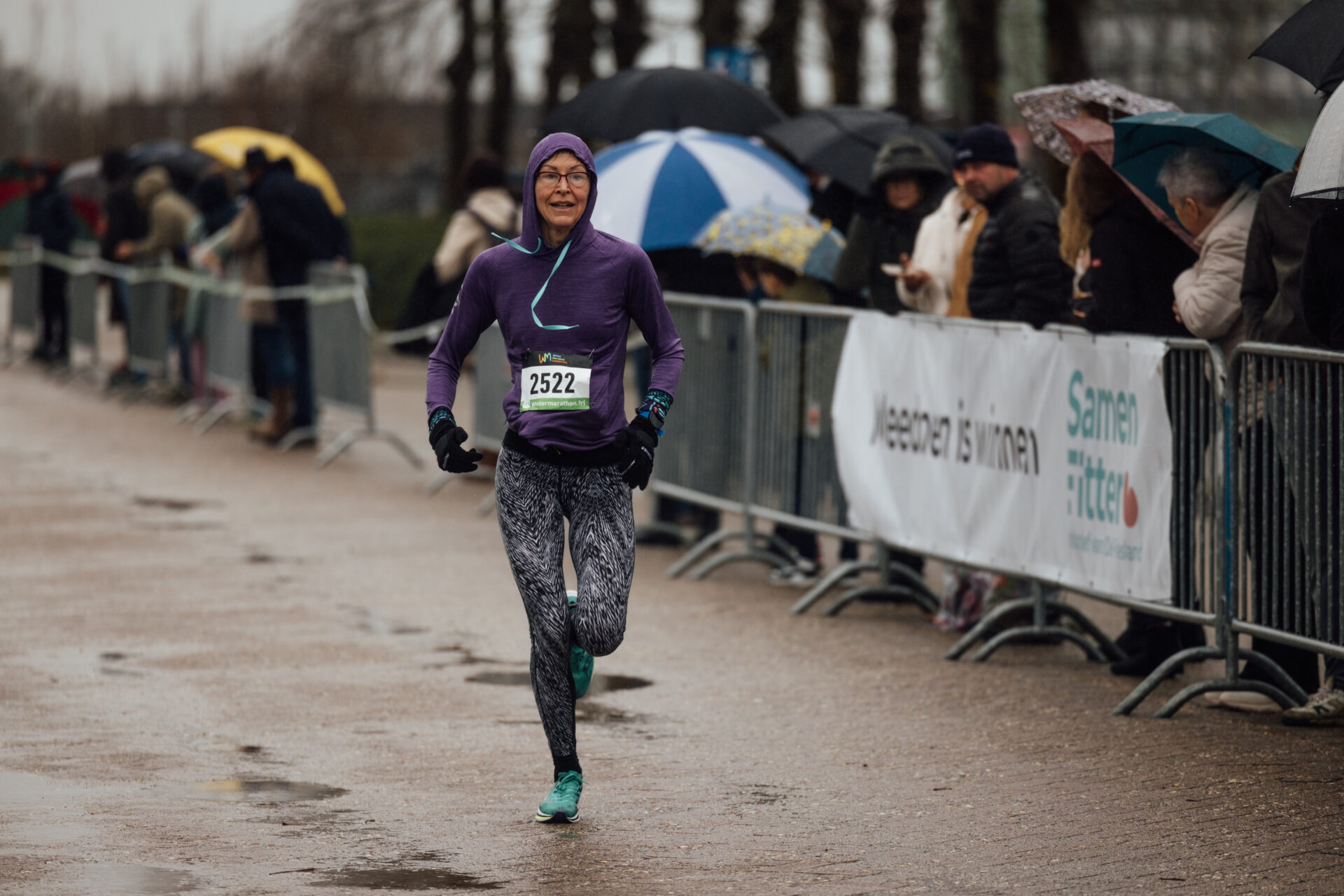 Valk-Event-Productions_Winter-Marathon-2023_LR-184
