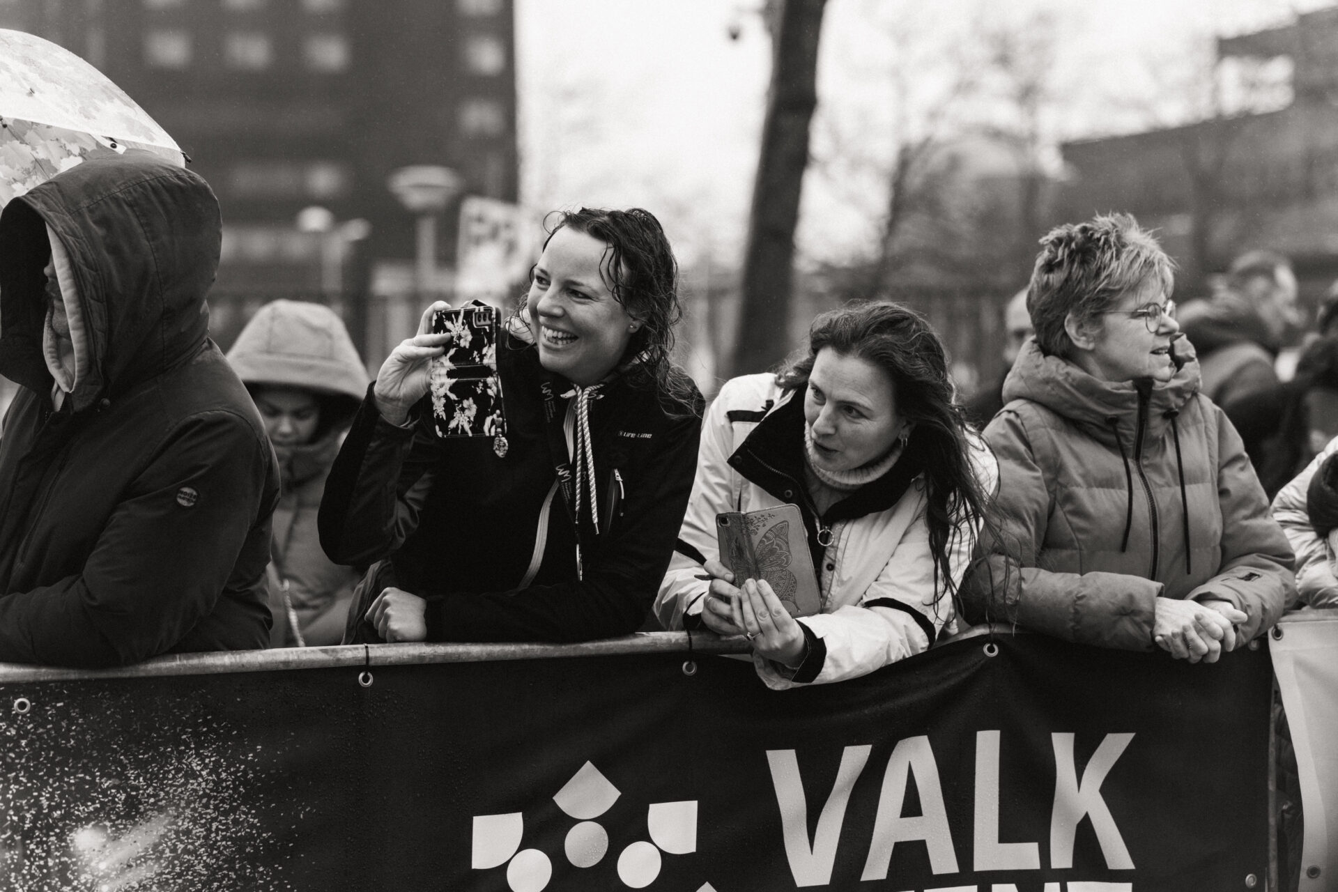 Valk-Event-Productions_Winter-Marathon-2023_LR-185