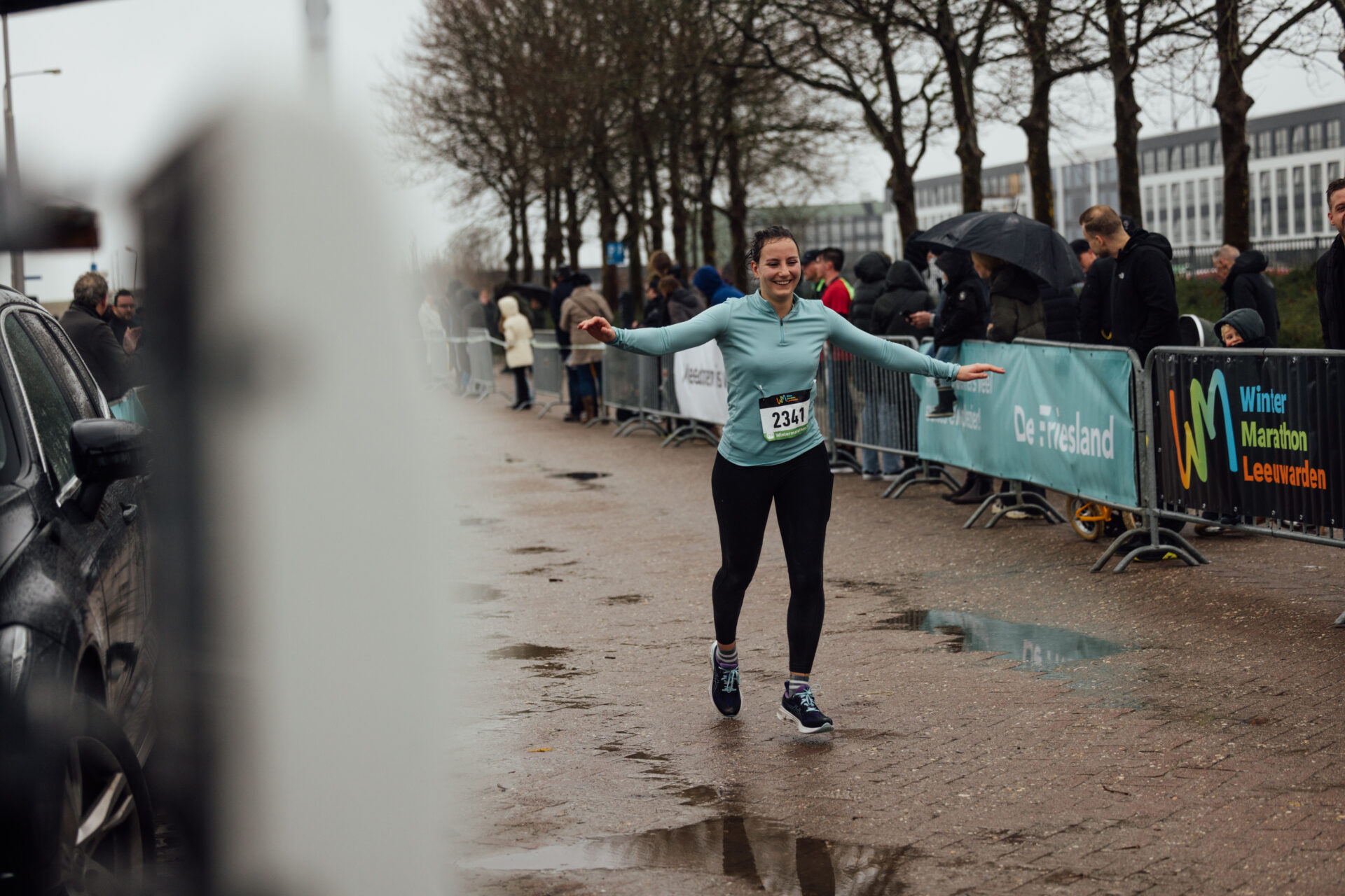 Valk-Event-Productions_Winter-Marathon-2023_LR-186