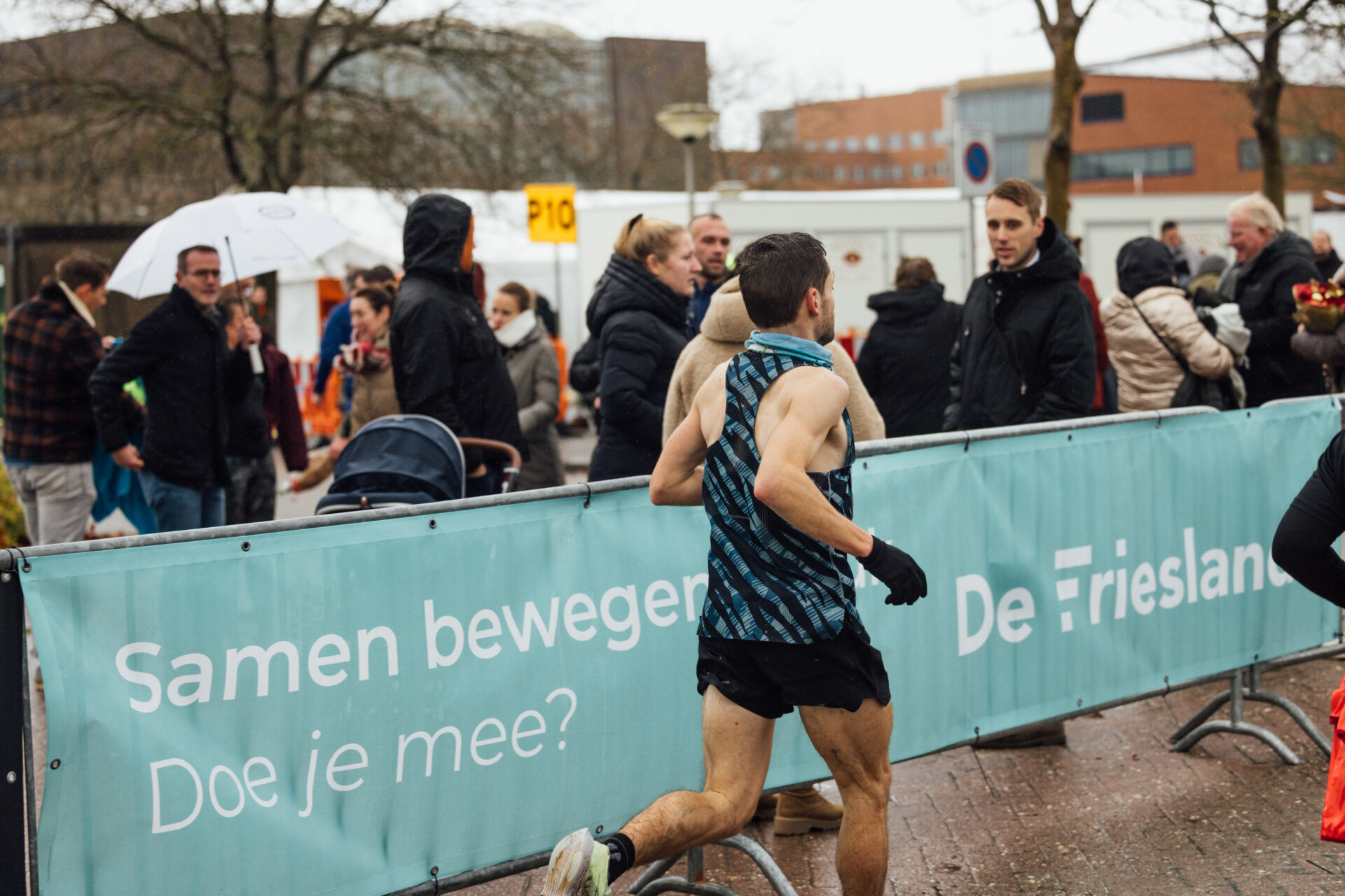 Valk-Event-Productions_Winter-Marathon-2023_LR-187