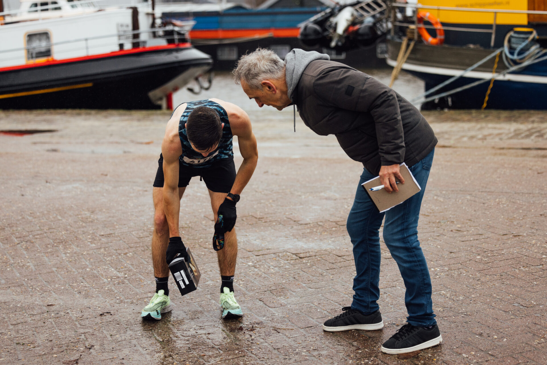 Valk-Event-Productions_Winter-Marathon-2023_LR-188