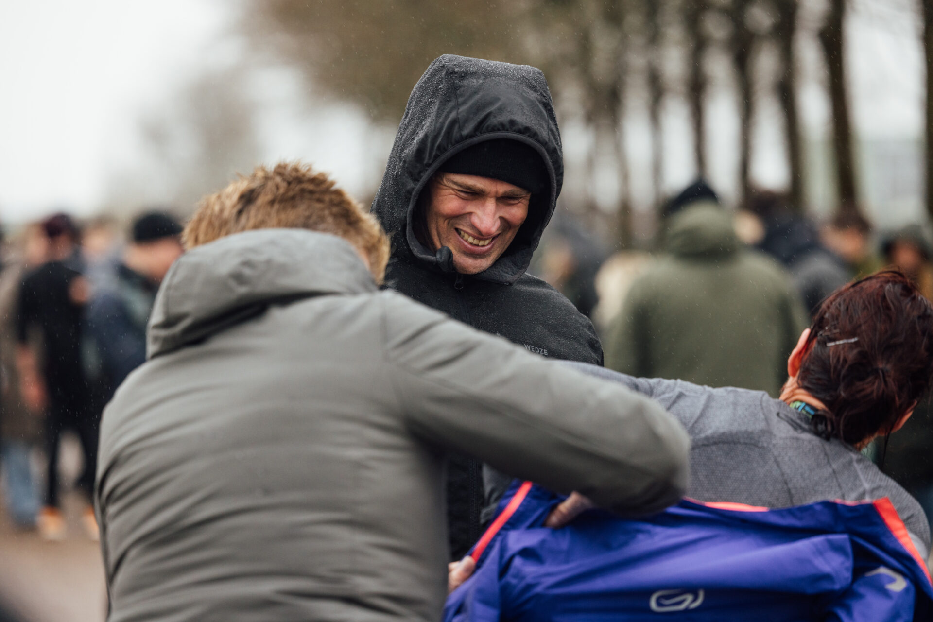 Valk-Event-Productions_Winter-Marathon-2023_LR-189