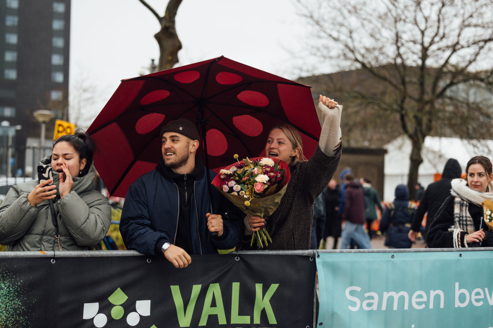 Valk-Event-Productions_Winter-Marathon-2023_LR-190