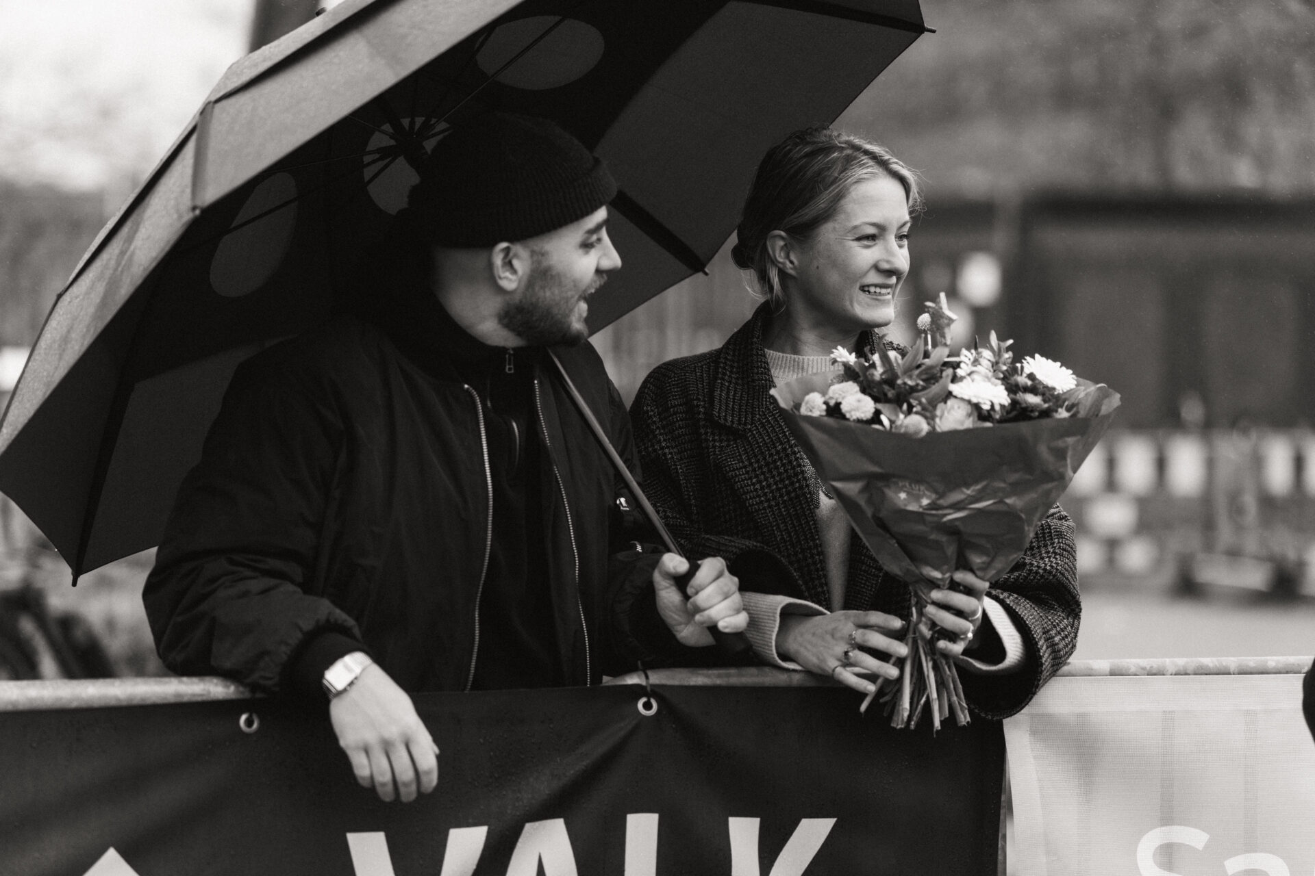 Valk-Event-Productions_Winter-Marathon-2023_LR-191