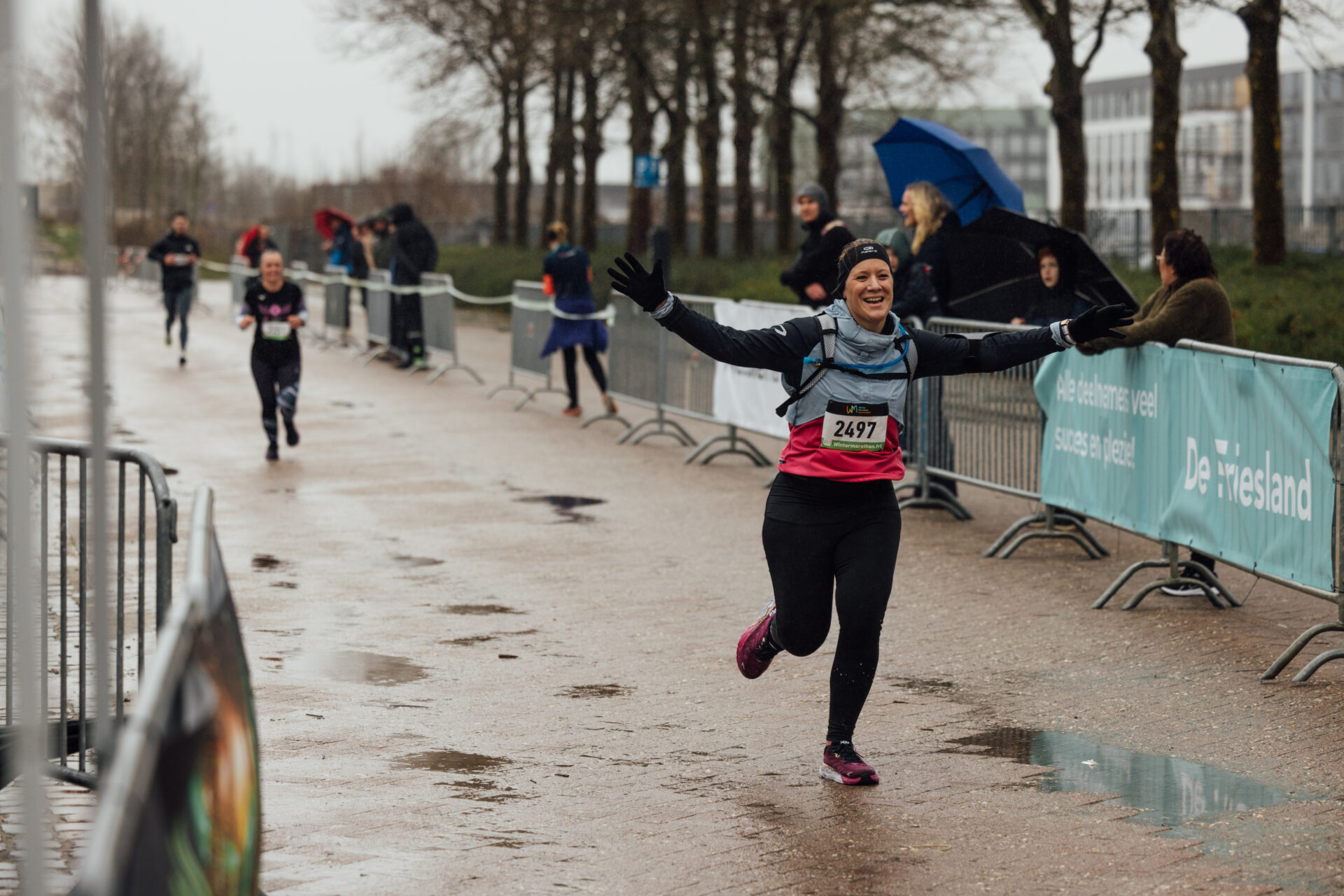 Valk-Event-Productions_Winter-Marathon-2023_LR-192