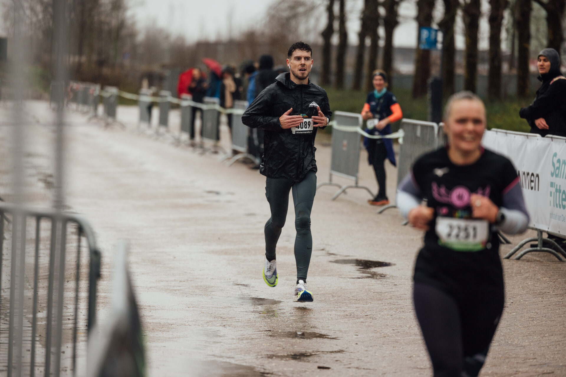 Valk-Event-Productions_Winter-Marathon-2023_LR-193