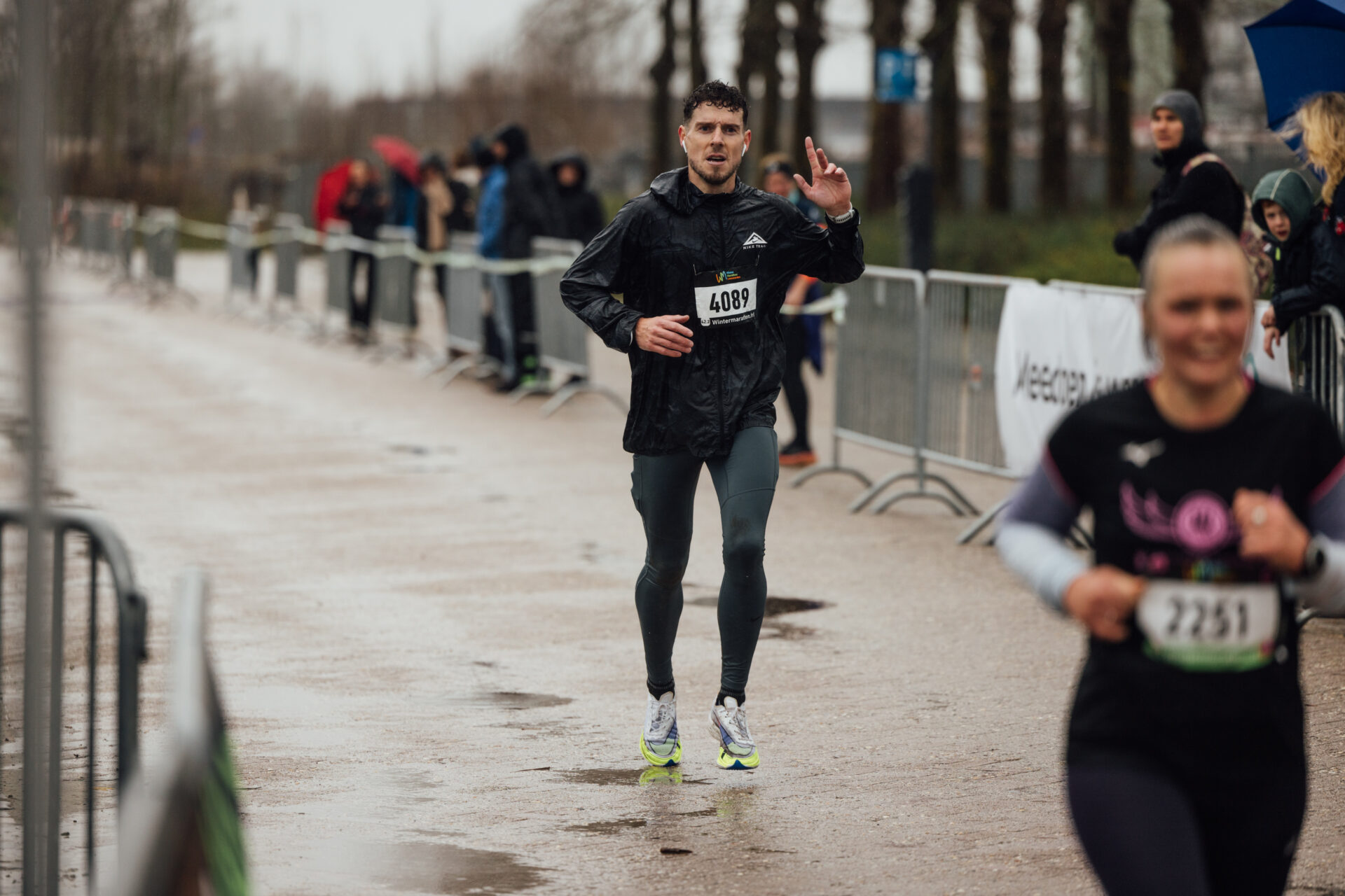 Valk-Event-Productions_Winter-Marathon-2023_LR-194