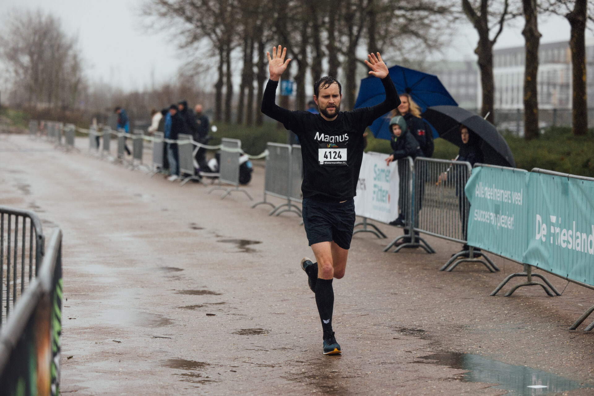 Valk-Event-Productions_Winter-Marathon-2023_LR-195