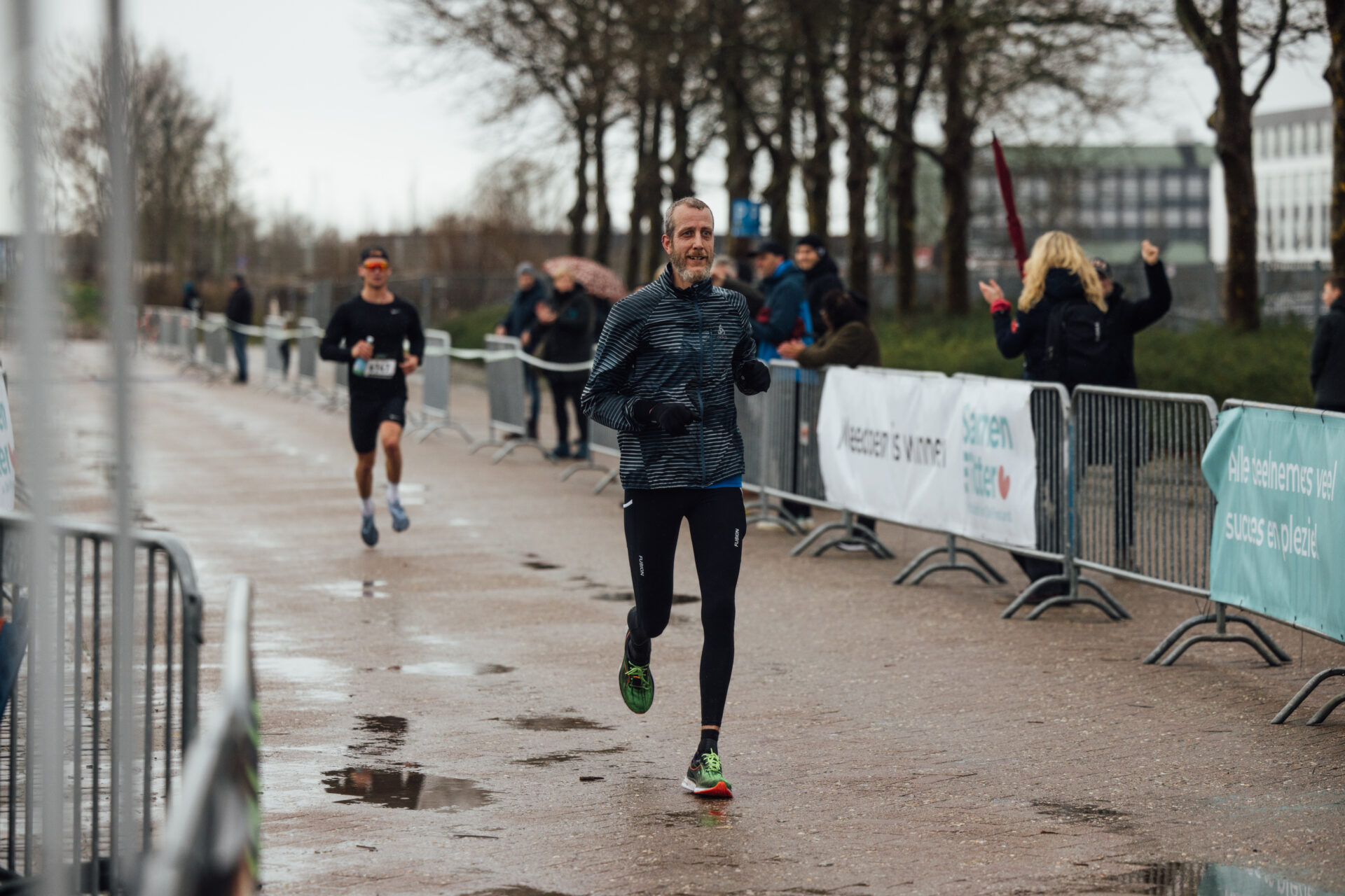 Valk-Event-Productions_Winter-Marathon-2023_LR-196