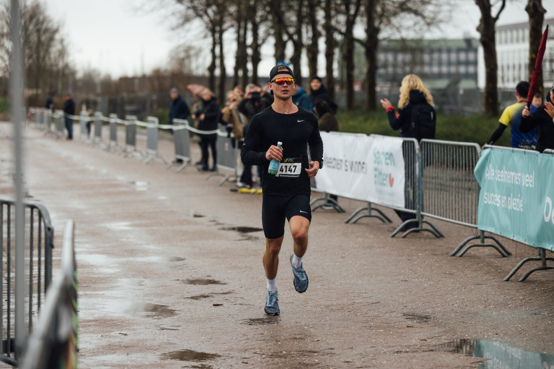 Valk-Event-Productions_Winter-Marathon-2023_LR-197
