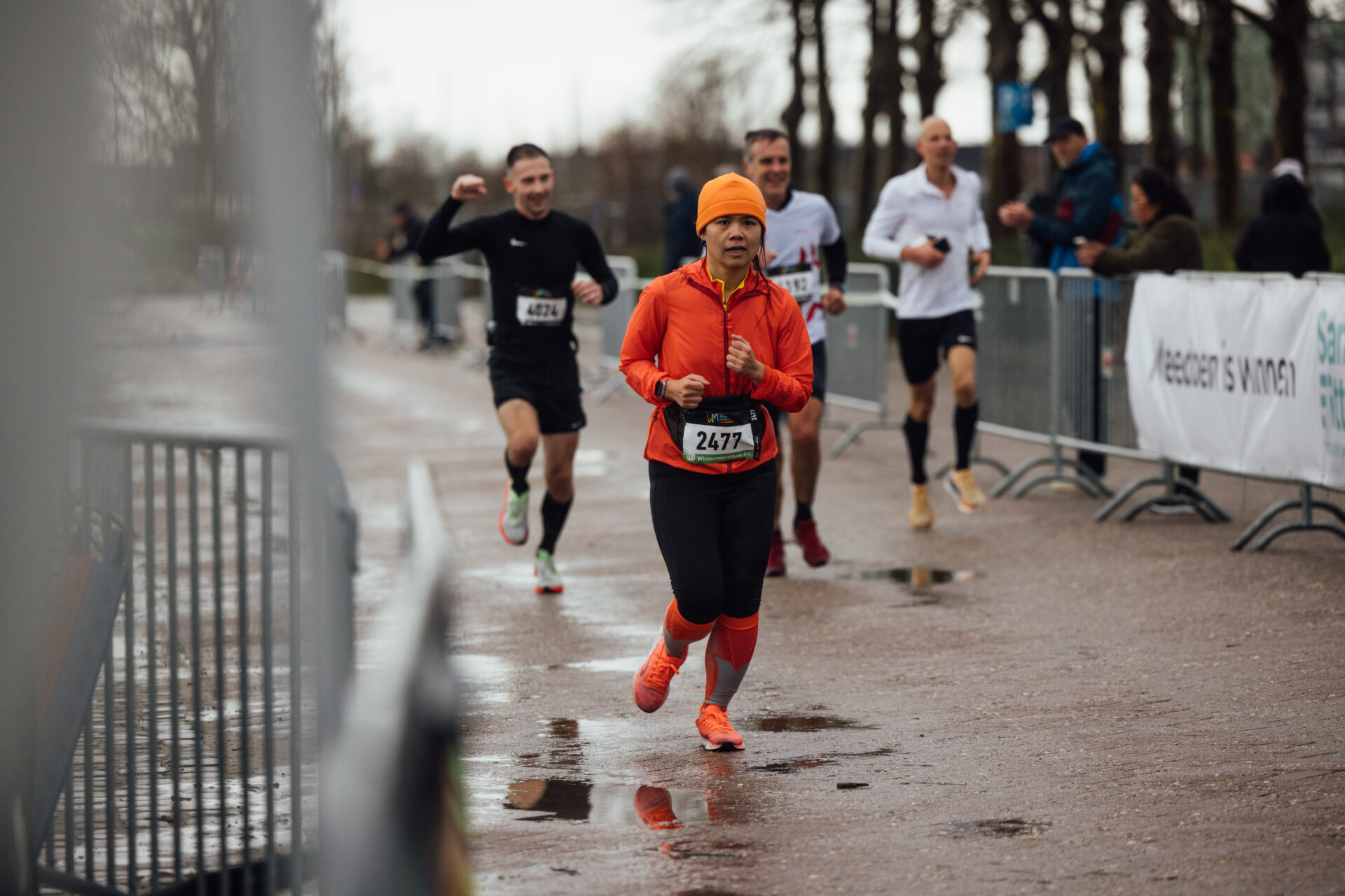Valk-Event-Productions_Winter-Marathon-2023_LR-199