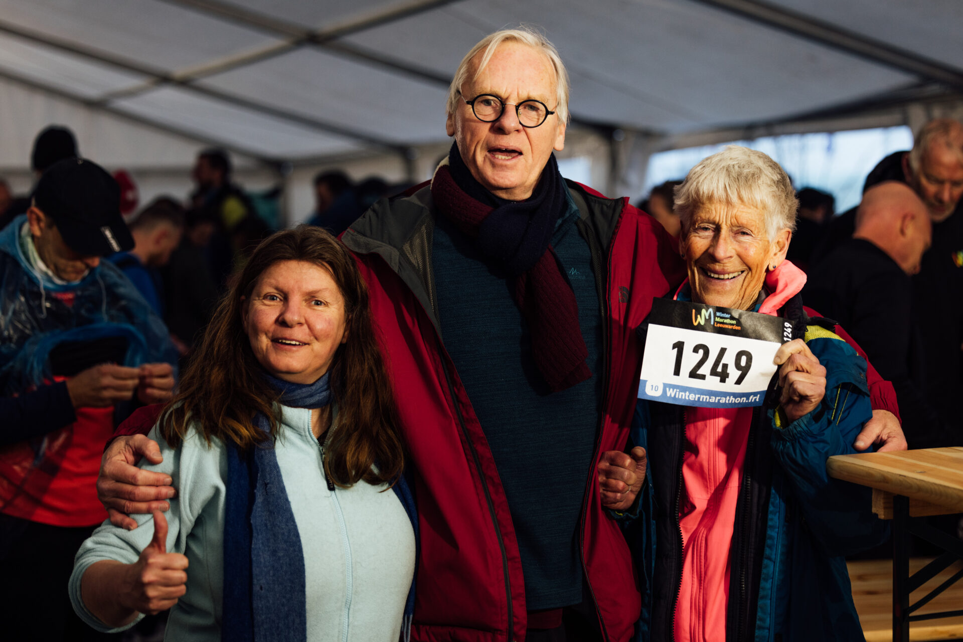 Valk-Event-Productions_Winter-Marathon-2023_LR-2