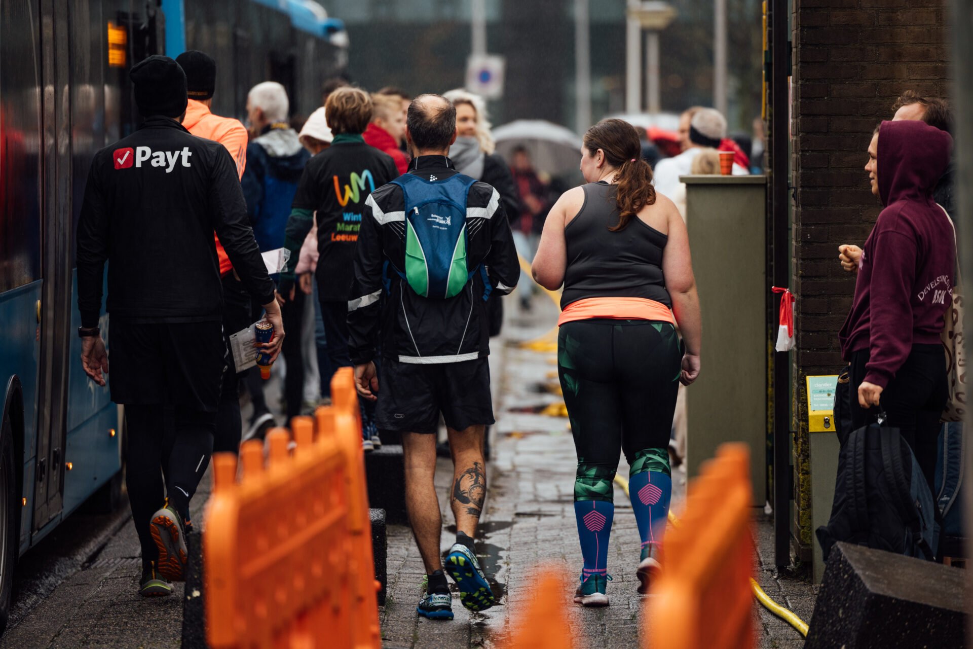 Valk-Event-Productions_Winter-Marathon-2023_LR-20