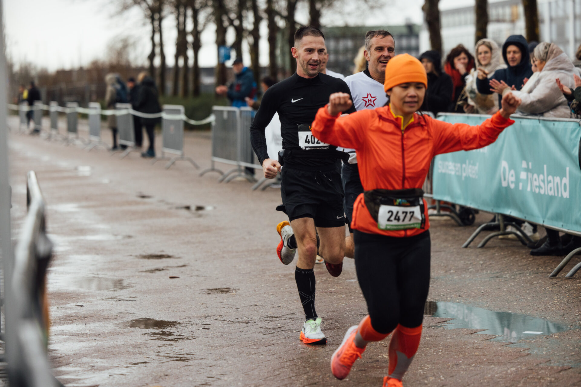 Valk-Event-Productions_Winter-Marathon-2023_LR-200