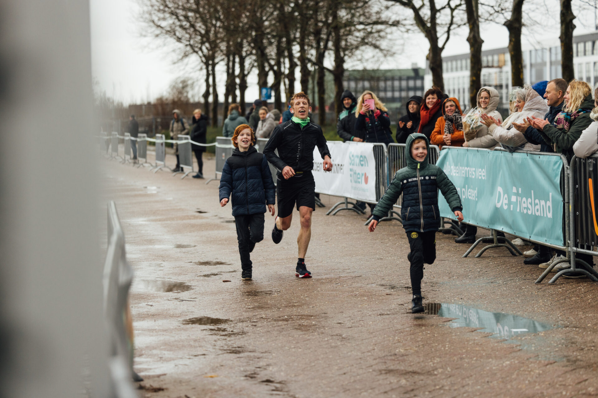 Valk-Event-Productions_Winter-Marathon-2023_LR-201