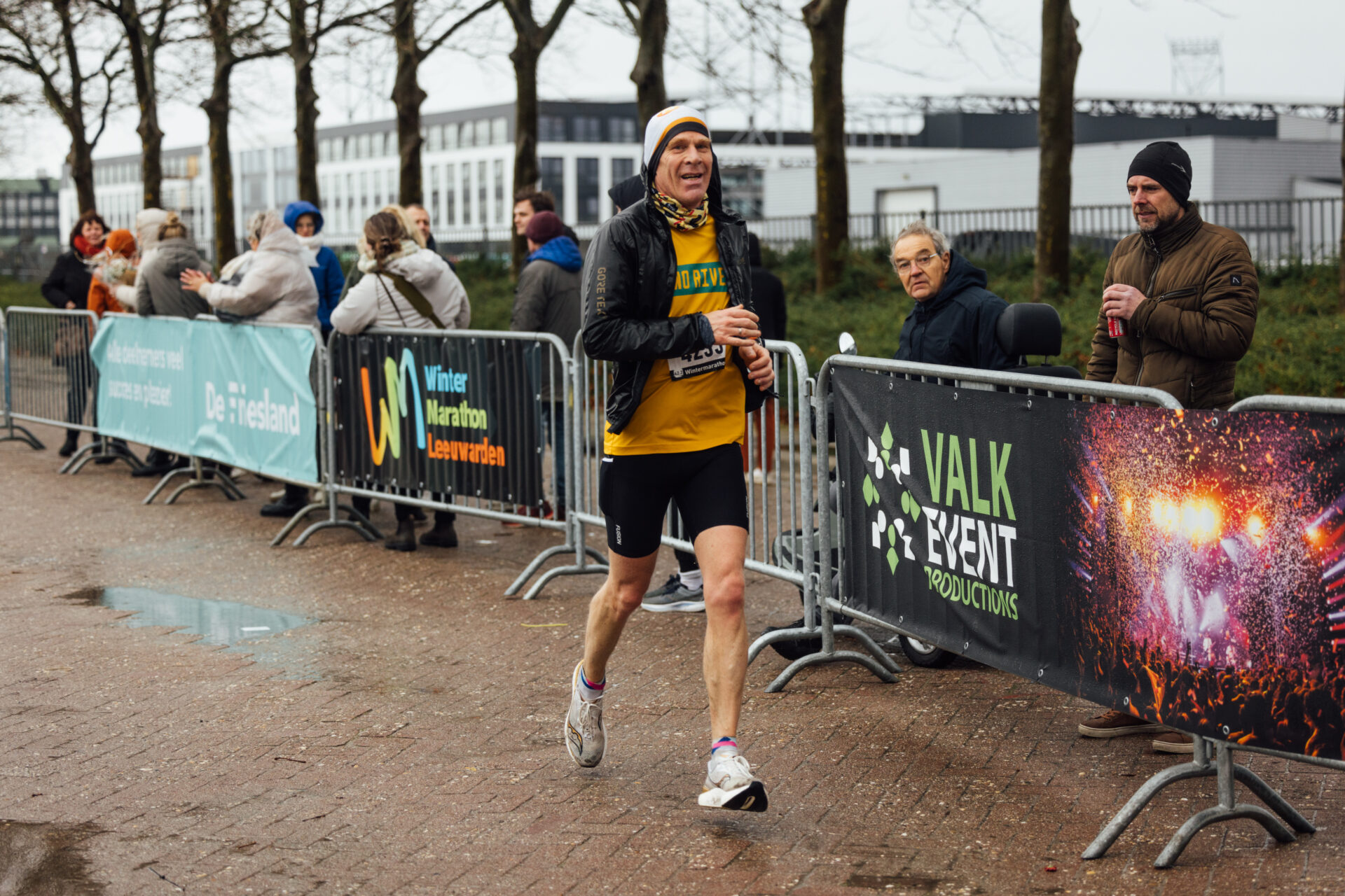 Valk-Event-Productions_Winter-Marathon-2023_LR-202