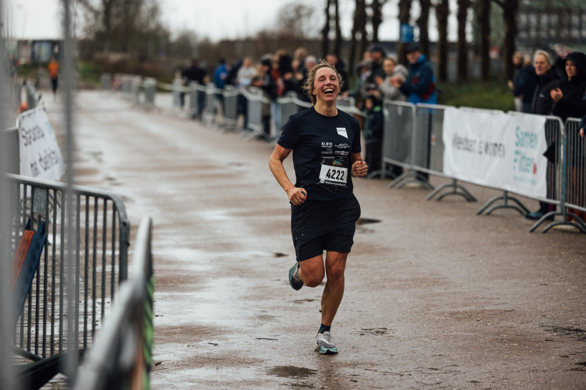 Valk-Event-Productions_Winter-Marathon-2023_LR-203