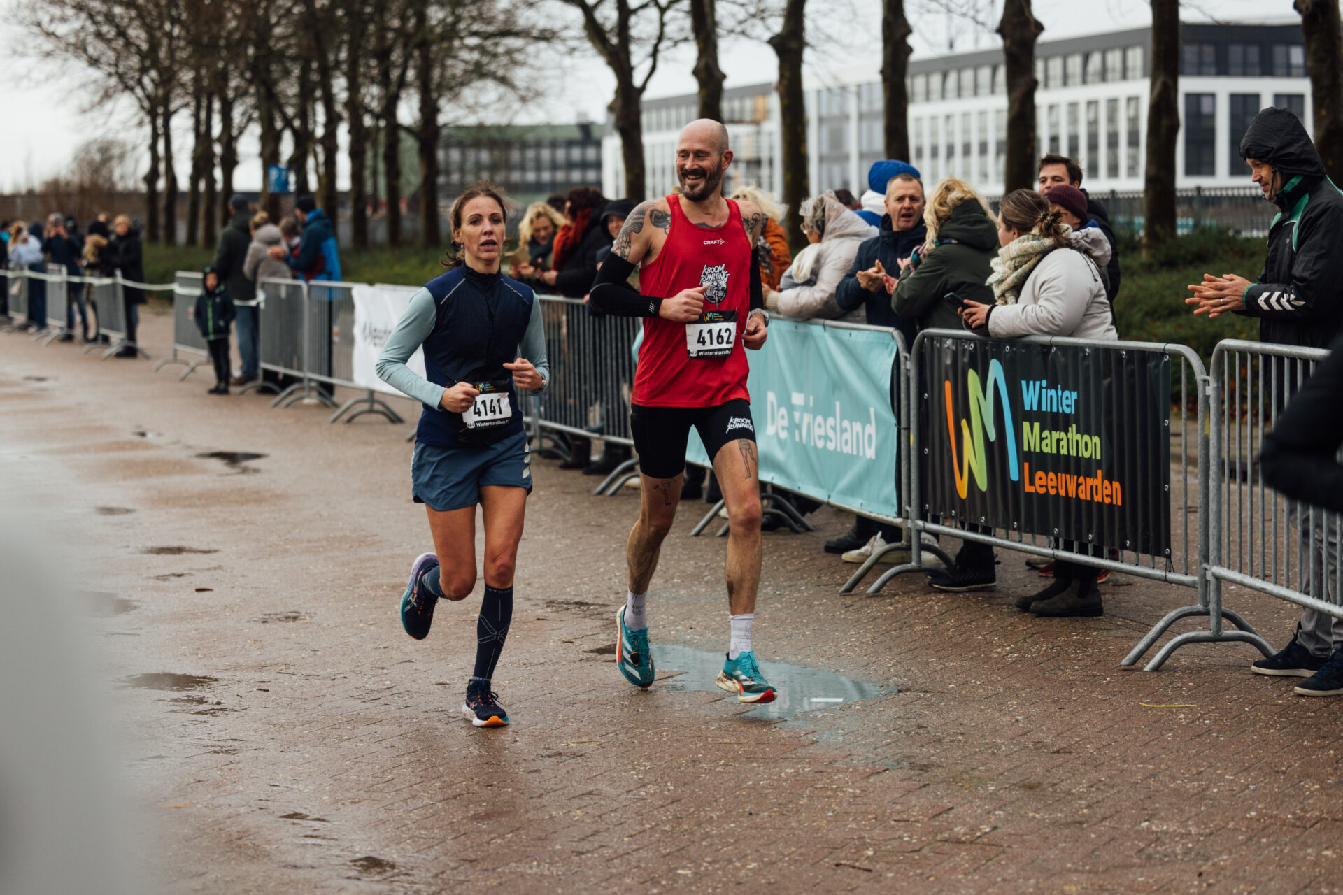 Valk-Event-Productions_Winter-Marathon-2023_LR-204