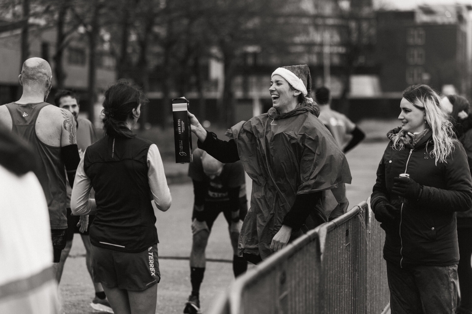 Valk-Event-Productions_Winter-Marathon-2023_LR-205