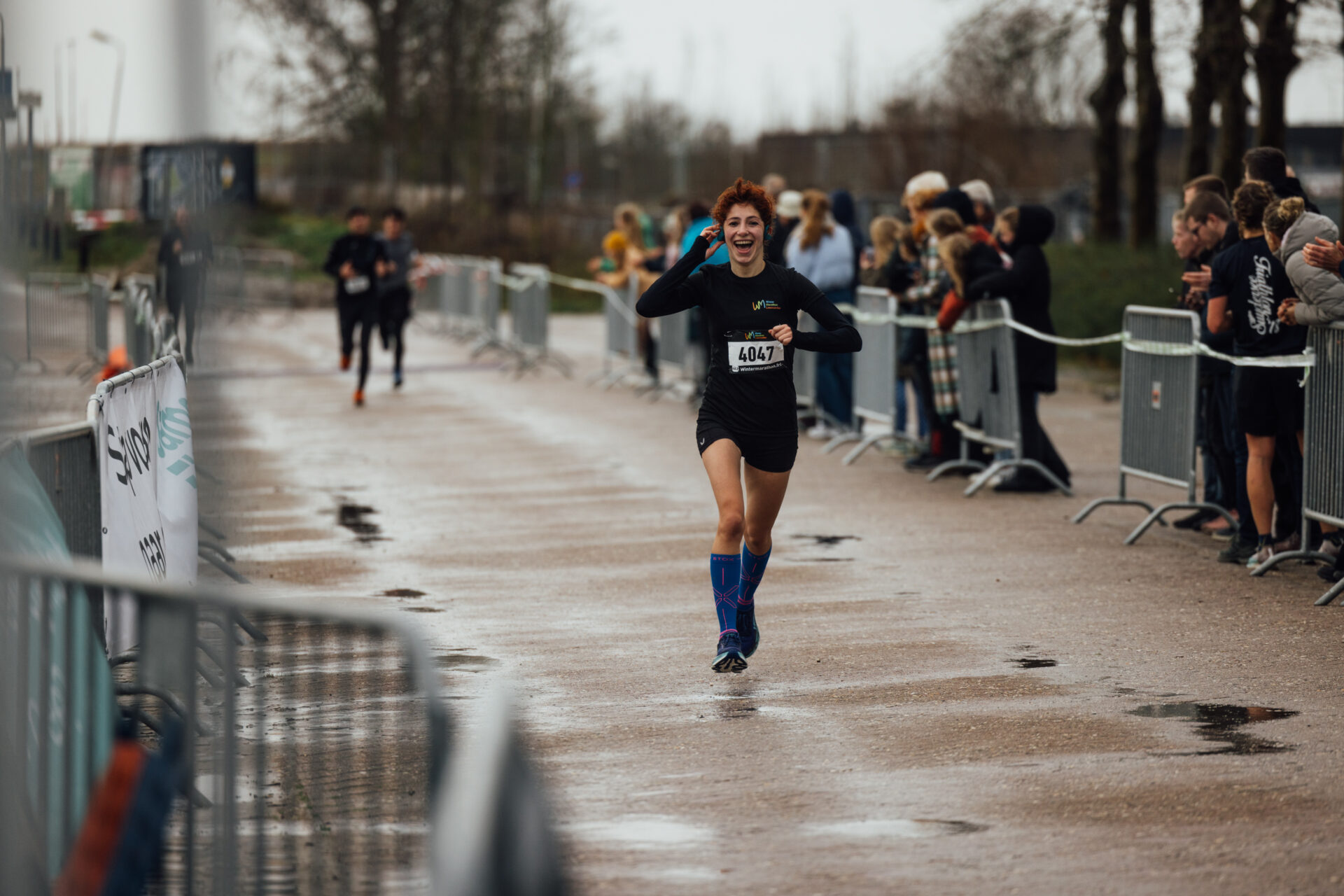 Valk-Event-Productions_Winter-Marathon-2023_LR-206
