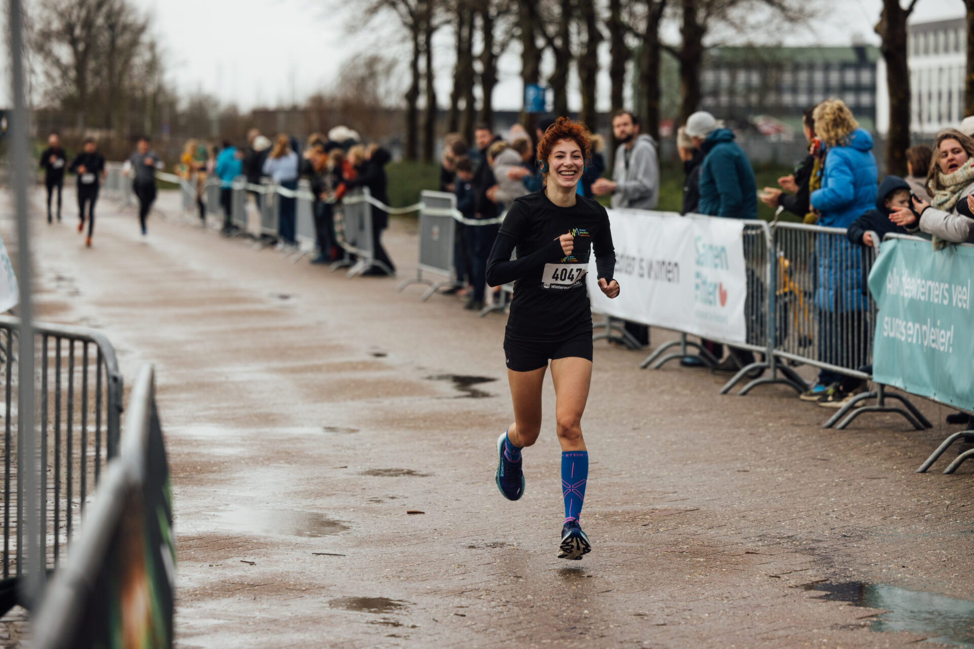 Valk-Event-Productions_Winter-Marathon-2023_LR-207
