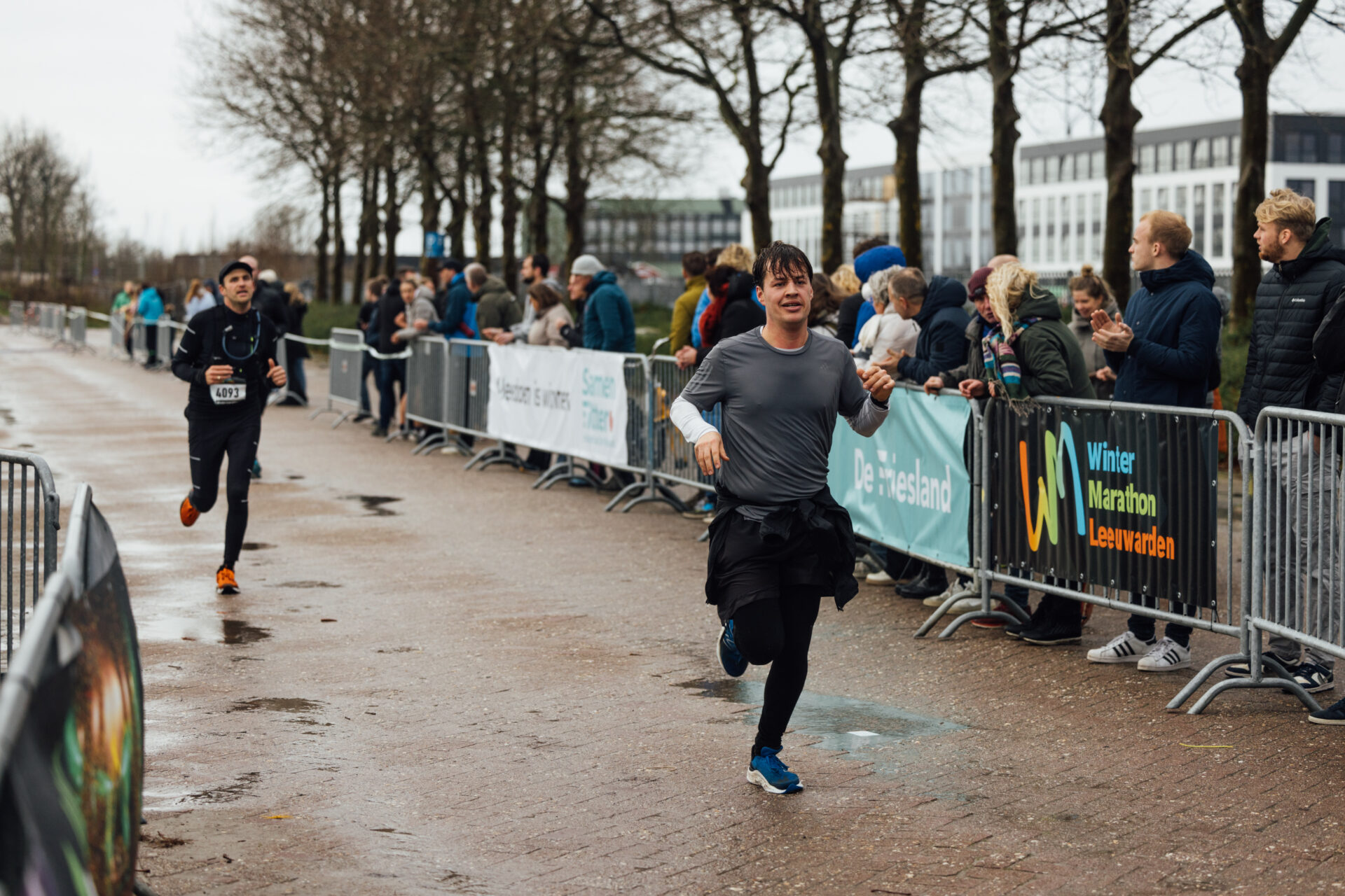 Valk-Event-Productions_Winter-Marathon-2023_LR-208
