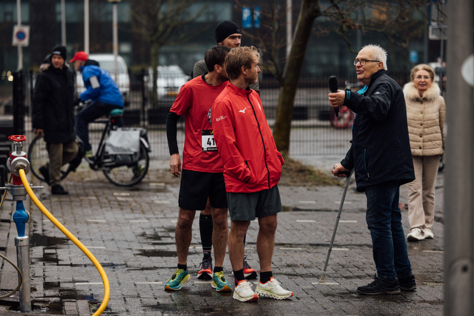 Valk-Event-Productions_Winter-Marathon-2023_LR-21