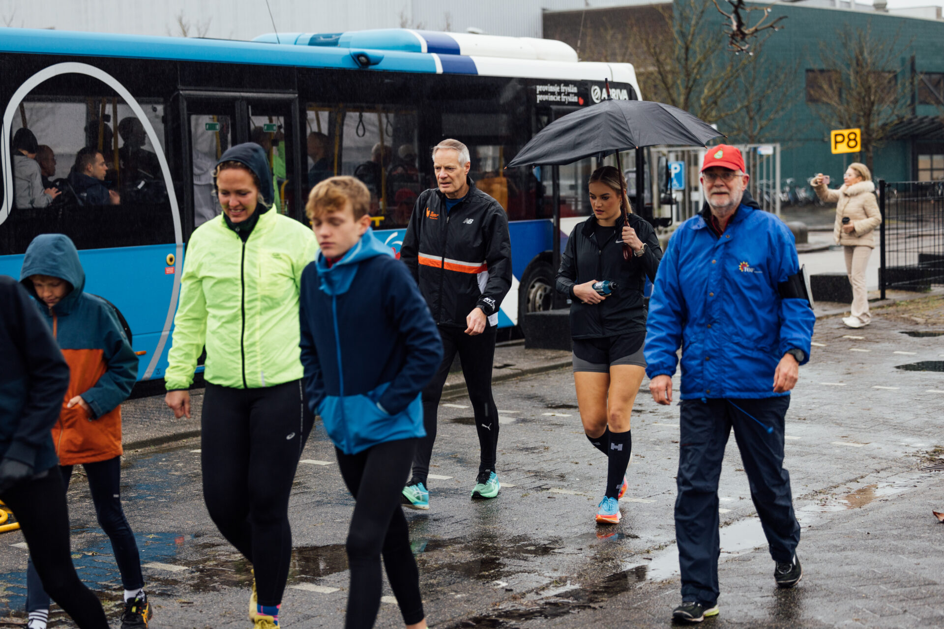 Valk-Event-Productions_Winter-Marathon-2023_LR-22
