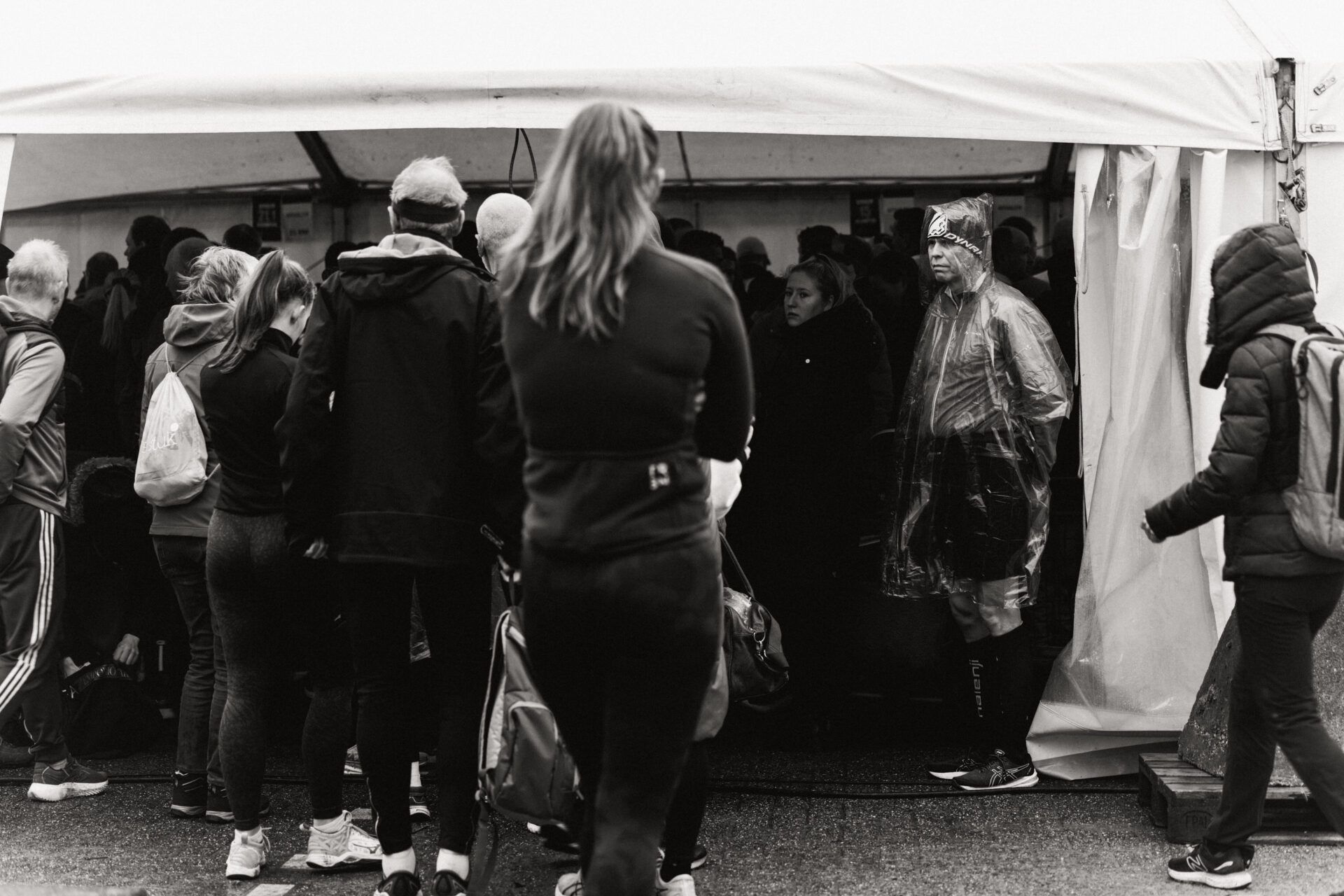 Valk-Event-Productions_Winter-Marathon-2023_LR-24