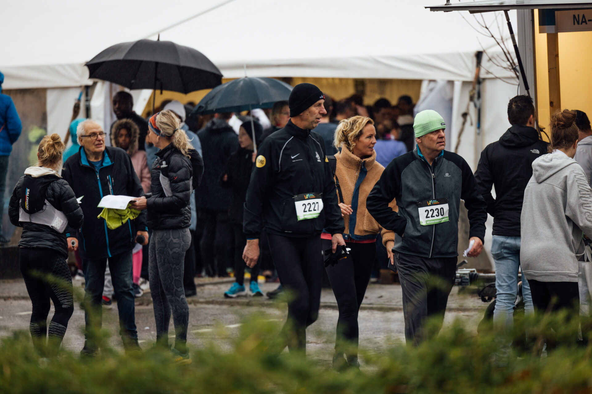 Valk-Event-Productions_Winter-Marathon-2023_LR-26