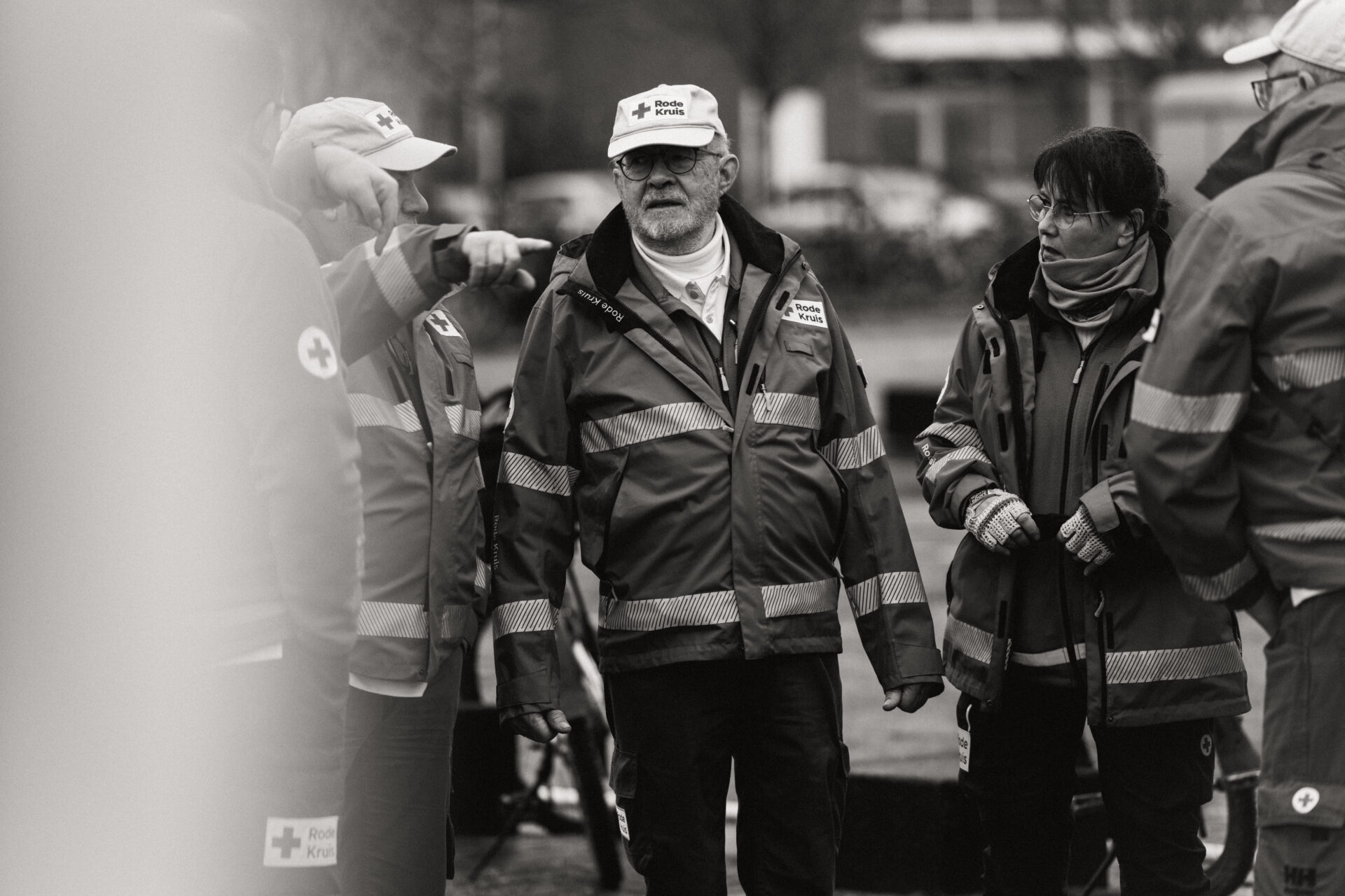 Valk-Event-Productions_Winter-Marathon-2023_LR-27