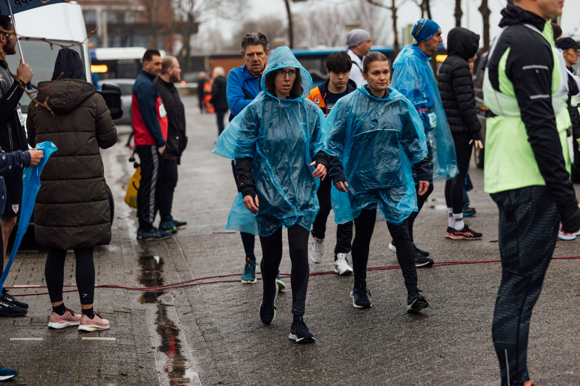 Valk-Event-Productions_Winter-Marathon-2023_LR-28