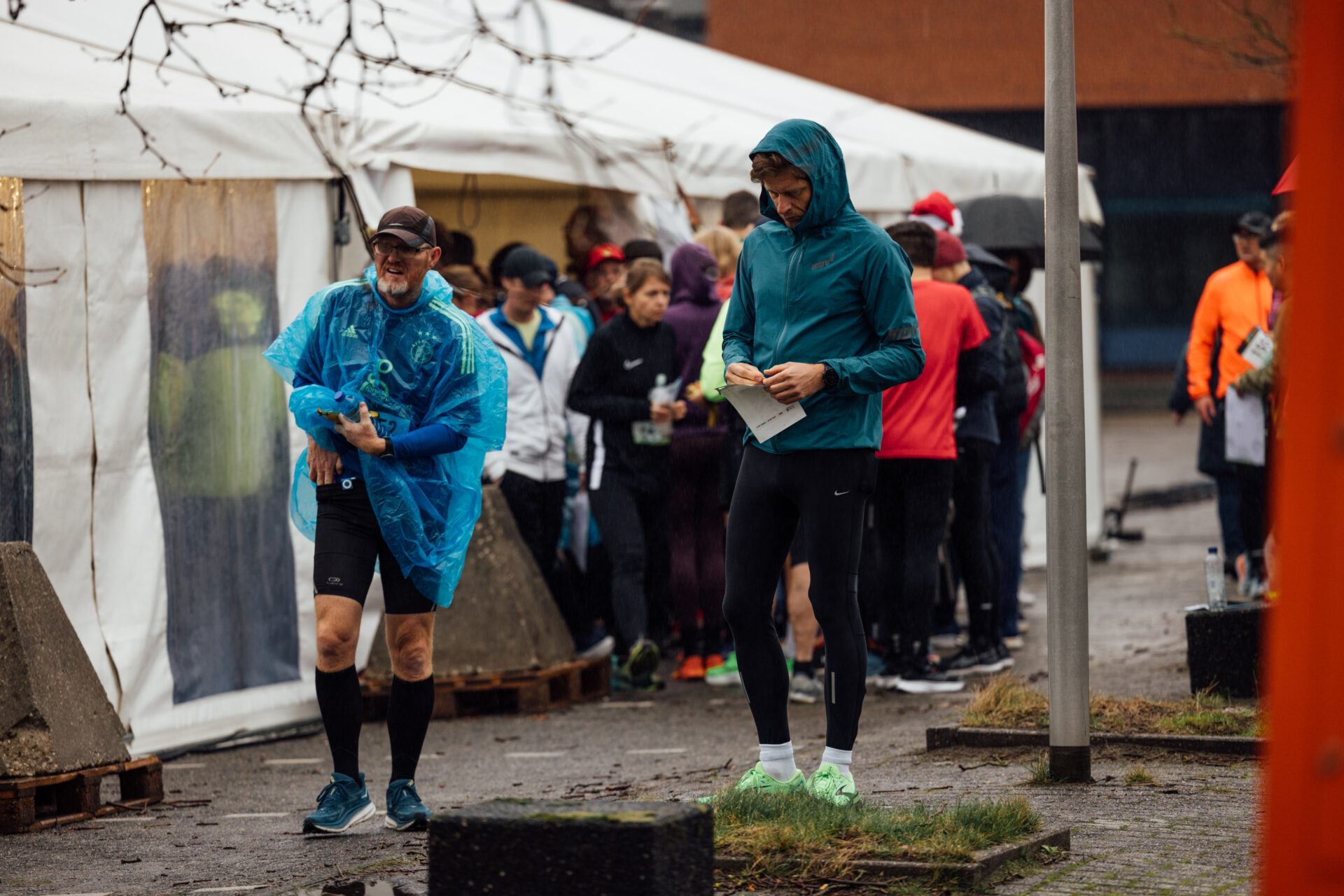 Valk-Event-Productions_Winter-Marathon-2023_LR-29