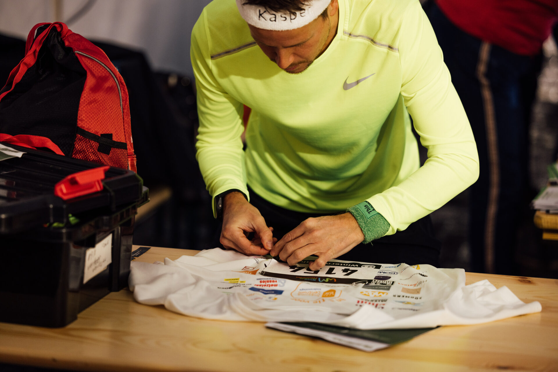 Valk-Event-Productions_Winter-Marathon-2023_LR-3