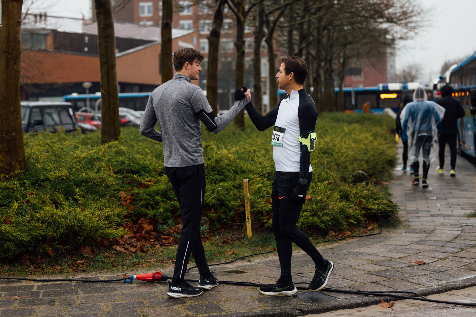 Valk-Event-Productions_Winter-Marathon-2023_LR-31