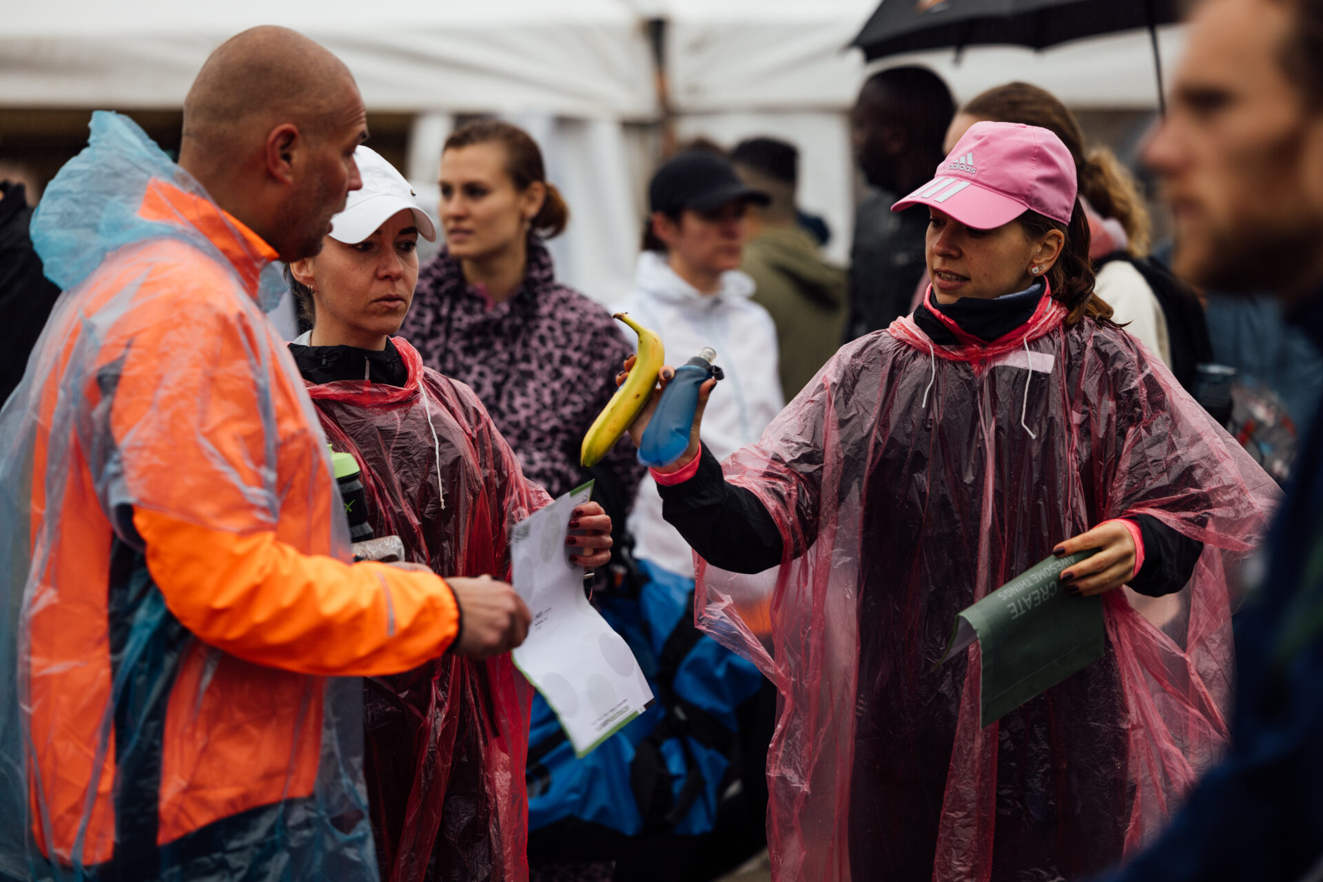 Valk-Event-Productions_Winter-Marathon-2023_LR-32