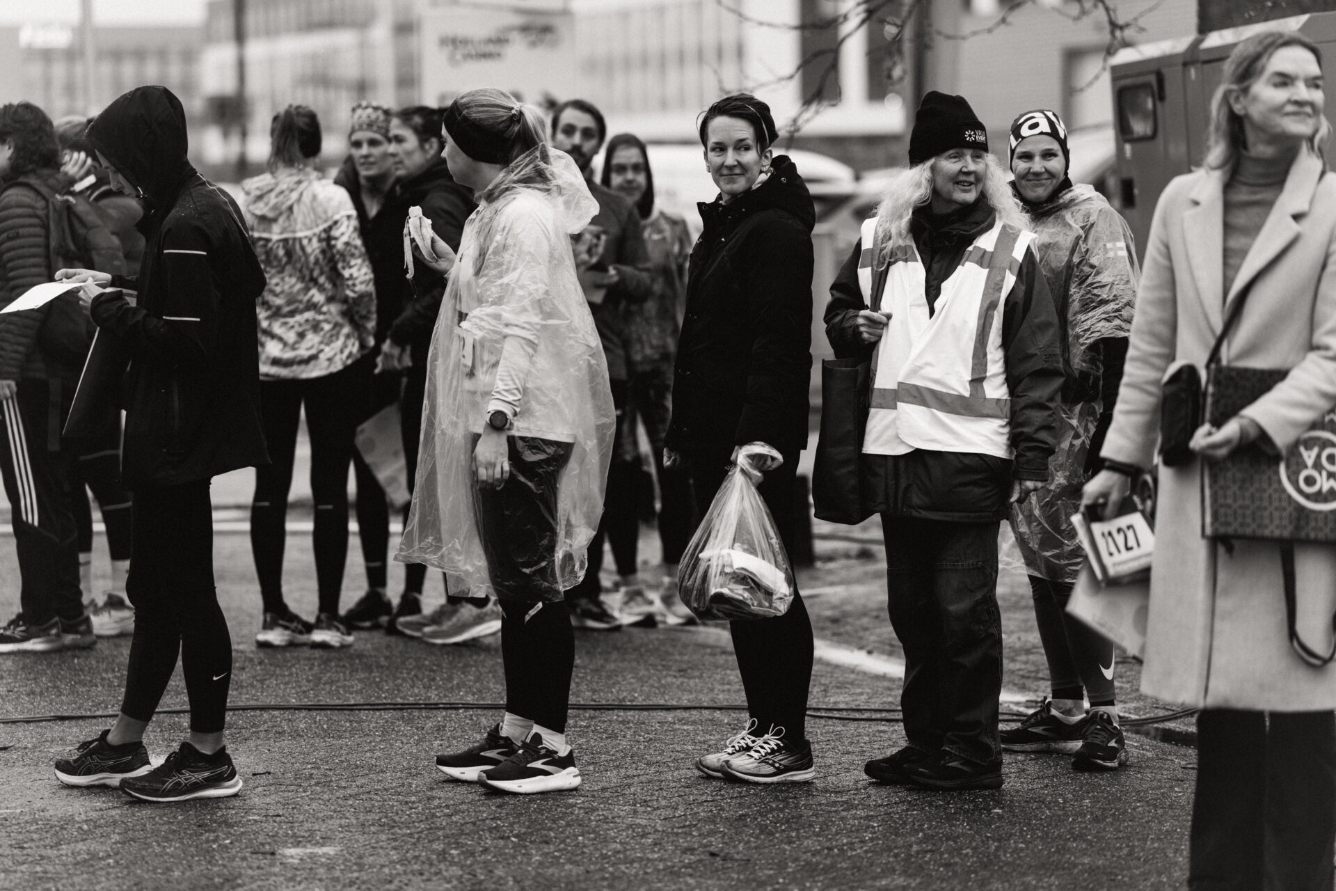 Valk-Event-Productions_Winter-Marathon-2023_LR-33