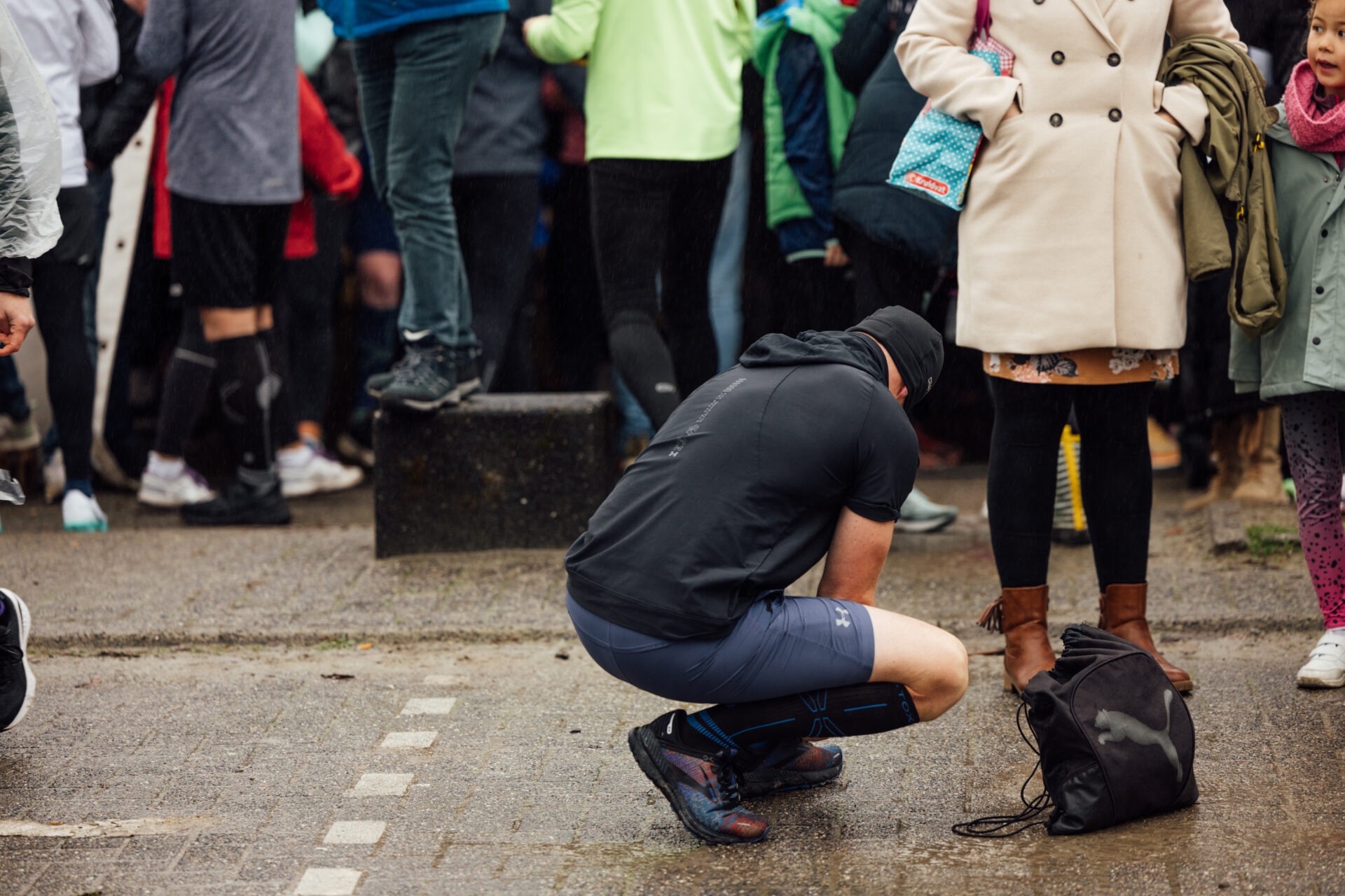 Valk-Event-Productions_Winter-Marathon-2023_LR-34