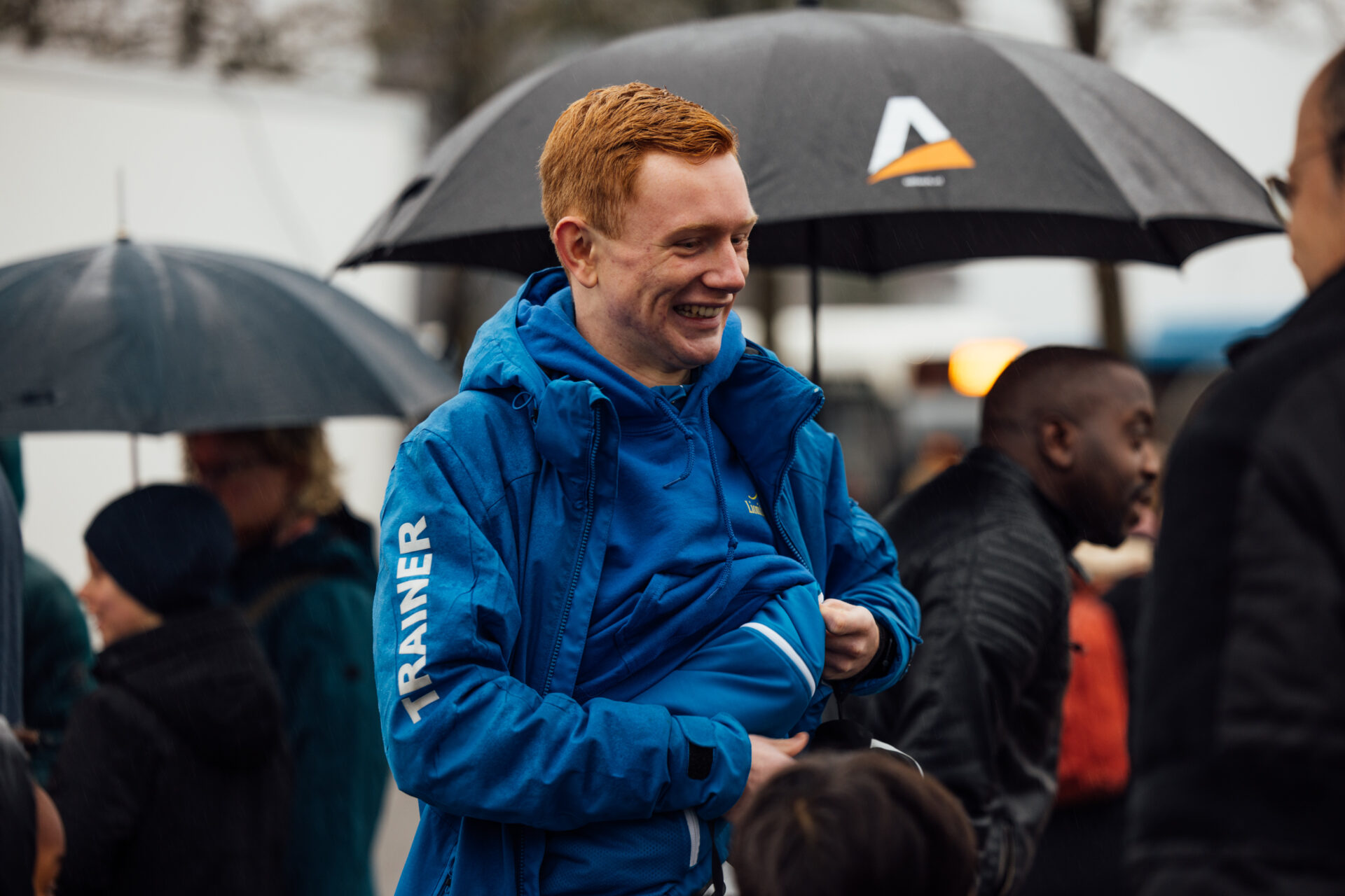 Valk-Event-Productions_Winter-Marathon-2023_LR-35